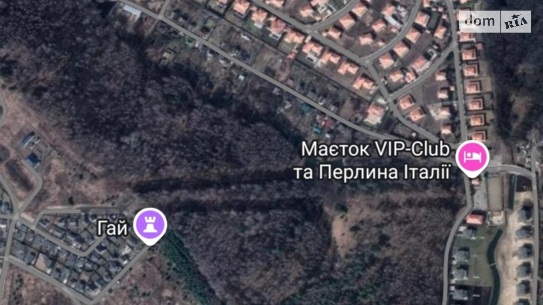 Иванковичи, цена: 25000 $ - фото 3