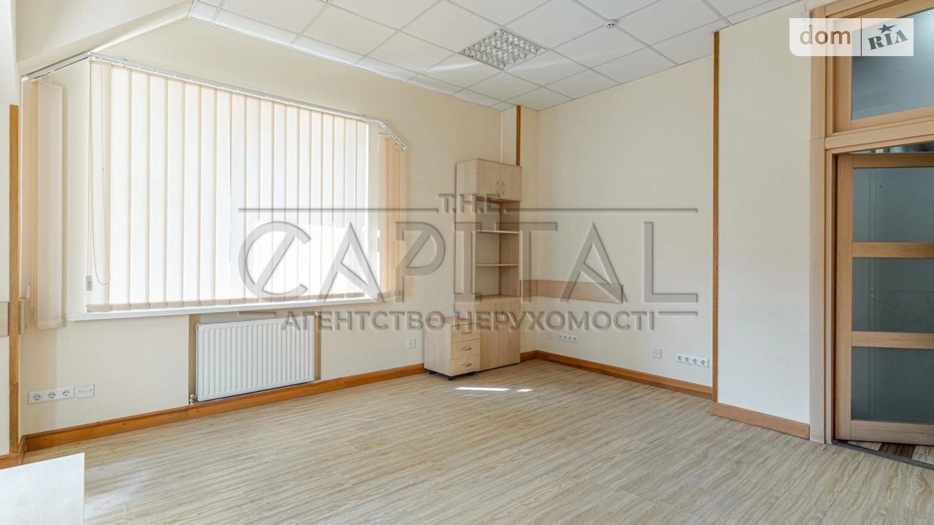 Продається офіс 1660 кв. м в бізнес-центрі, цена: 5000000 $ - фото 4