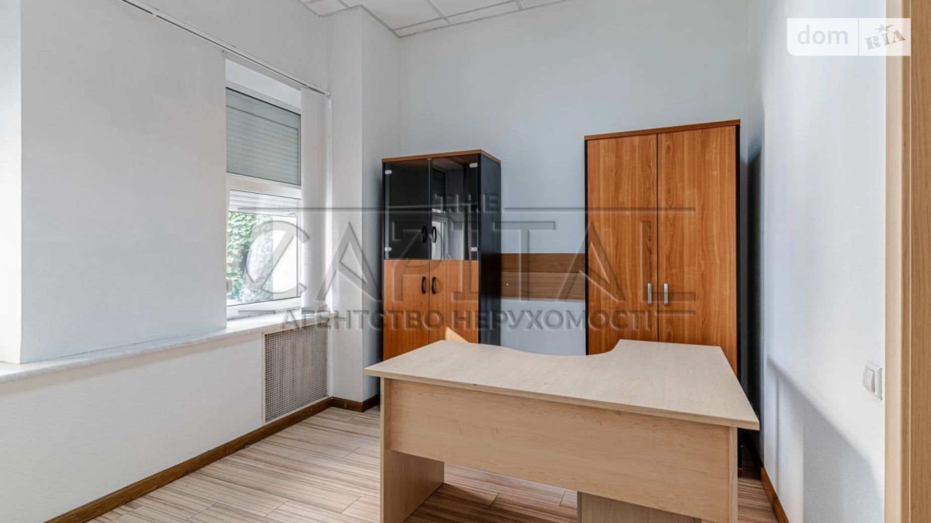 Продається офіс 1660 кв. м в бізнес-центрі, цена: 5000000 $ - фото 5