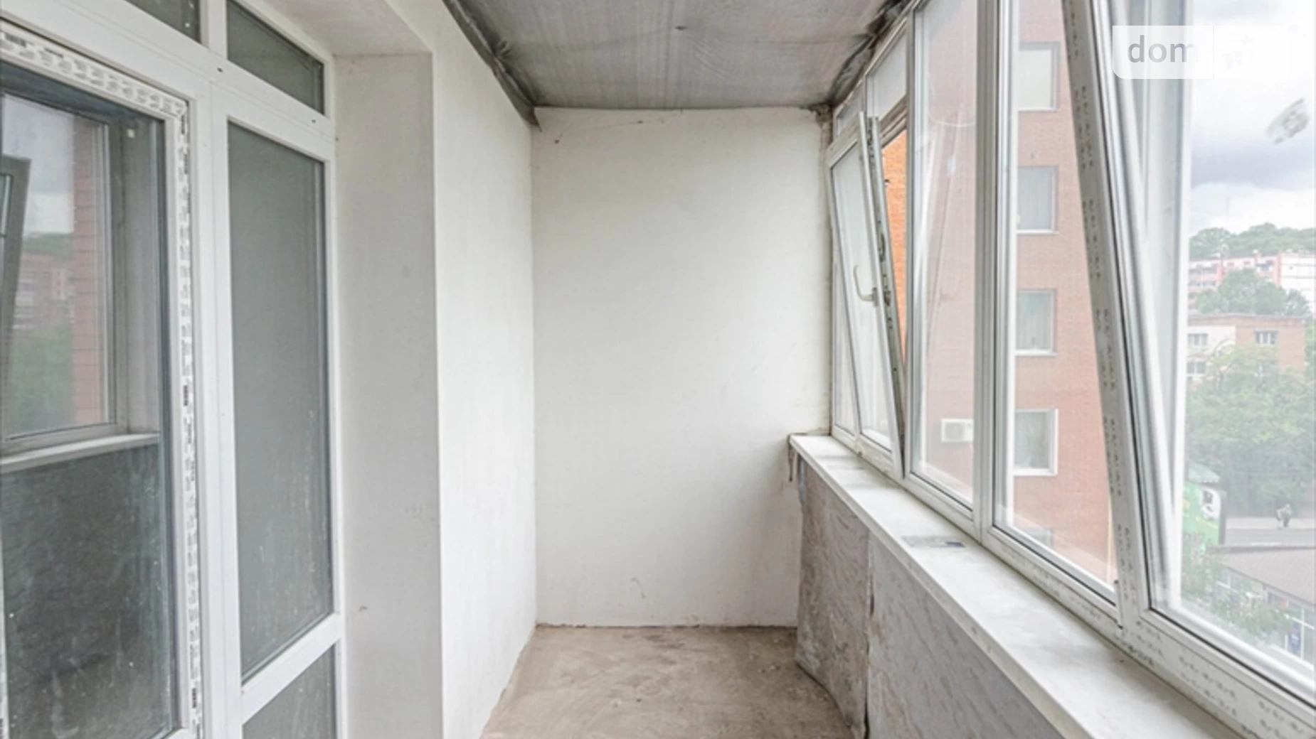 Продається 3-кімнатна квартира 118.7 кв. м у Полтаві, цена: 90000 $ - фото 3