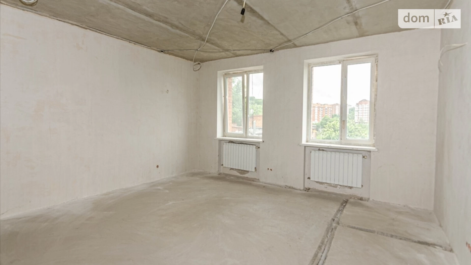 Продається 3-кімнатна квартира 118.7 кв. м у Полтаві, цена: 90000 $ - фото 5