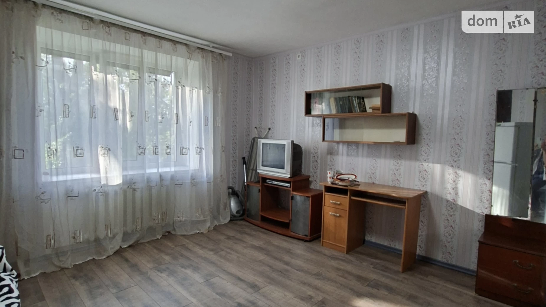 Продается 2-комнатная квартира 46 кв. м в Одессе, ул. Жолио-Кюри, 12 - фото 3