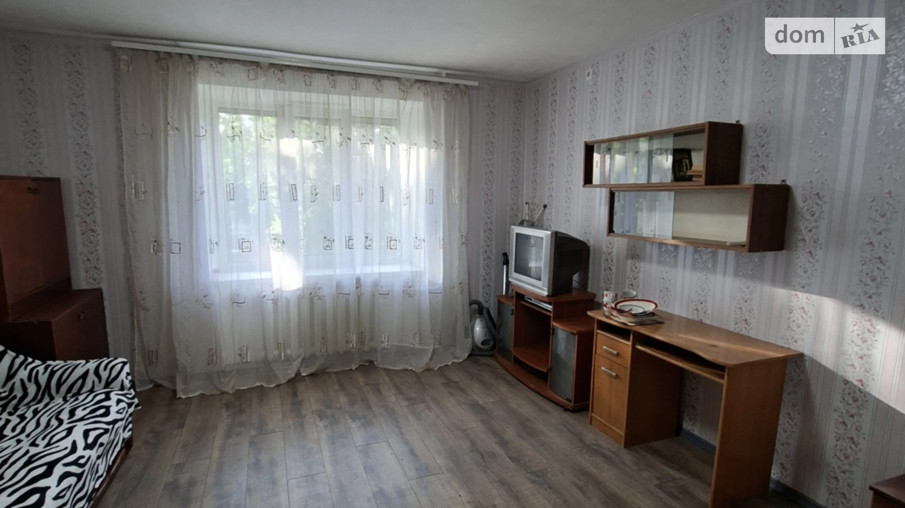 Продается 2-комнатная квартира 46 кв. м в Одессе, ул. Жолио-Кюри, 12 - фото 4