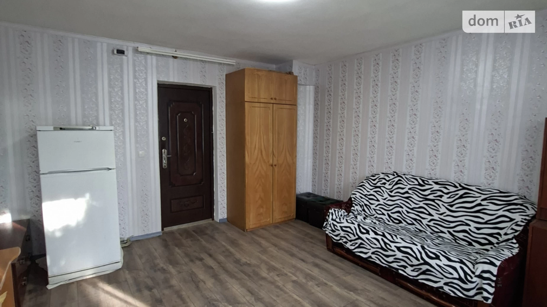 Продается 2-комнатная квартира 46 кв. м в Одессе, ул. Жолио-Кюри, 12 - фото 5