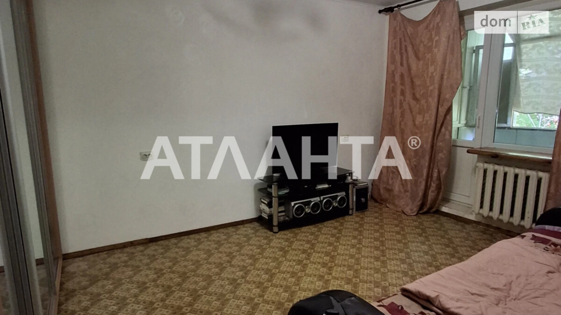 Продається 2-кімнатна квартира 49.9 кв. м у Одесі, вул. Івана і Юрія Лип - фото 4