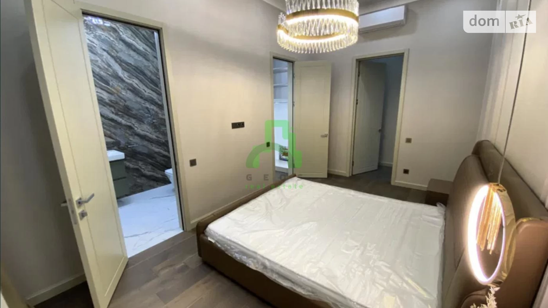 Продається одноповерховий будинок 240 кв. м з балконом, цена: 530000 $ - фото 4