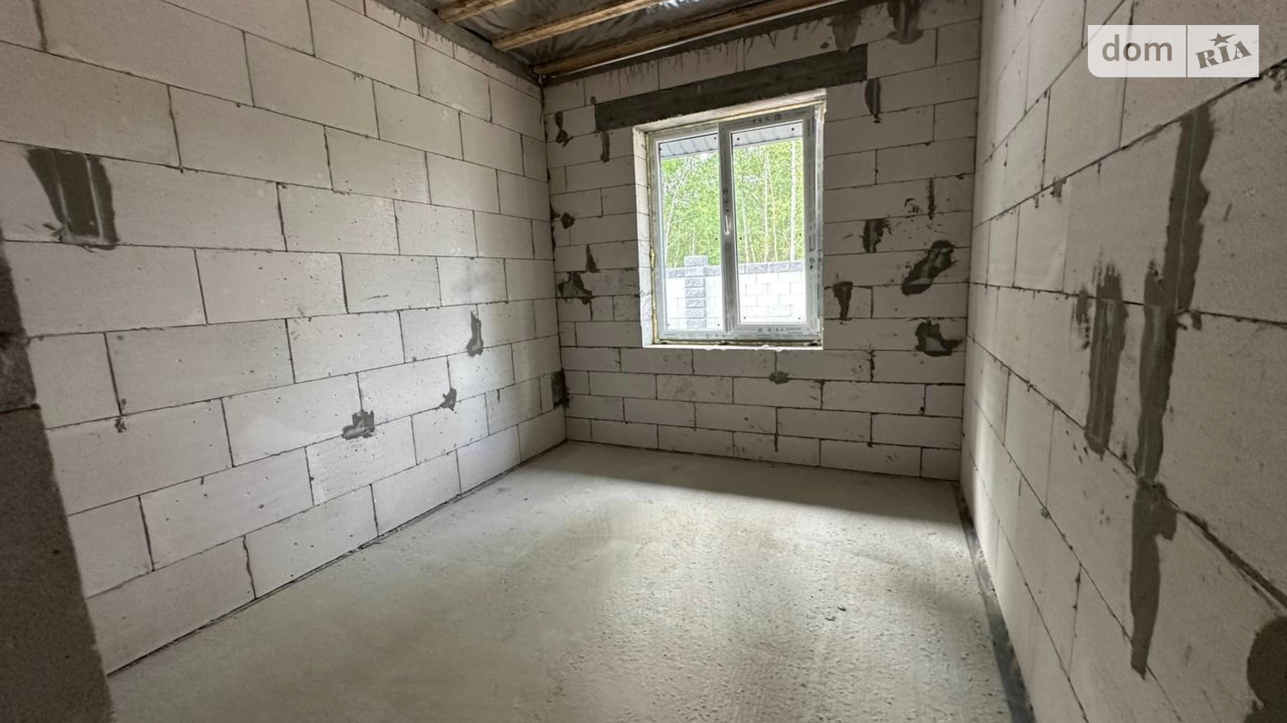 Продається одноповерховий будинок 100 кв. м з балконом, цена: 84000 $ - фото 5