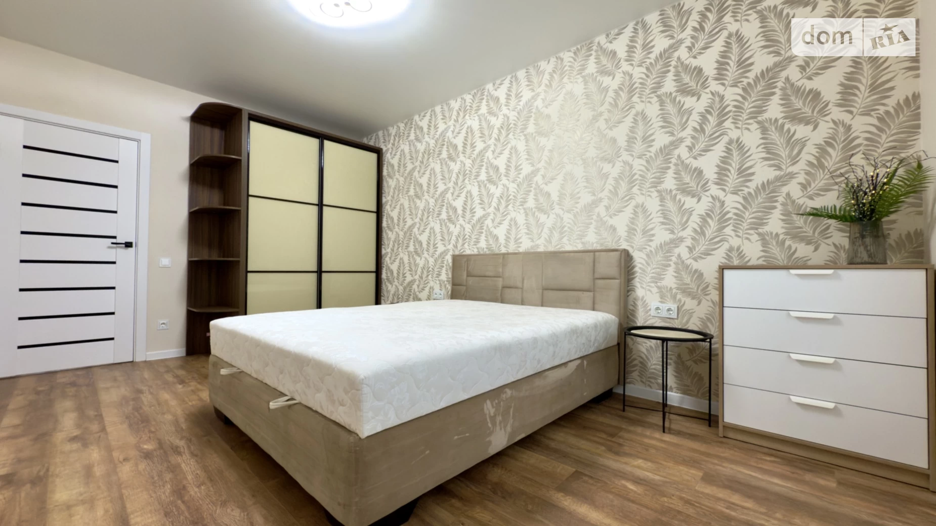 Сдается в аренду 1-комнатная квартира 45 кв. м в, цена: 13000 грн - фото 5