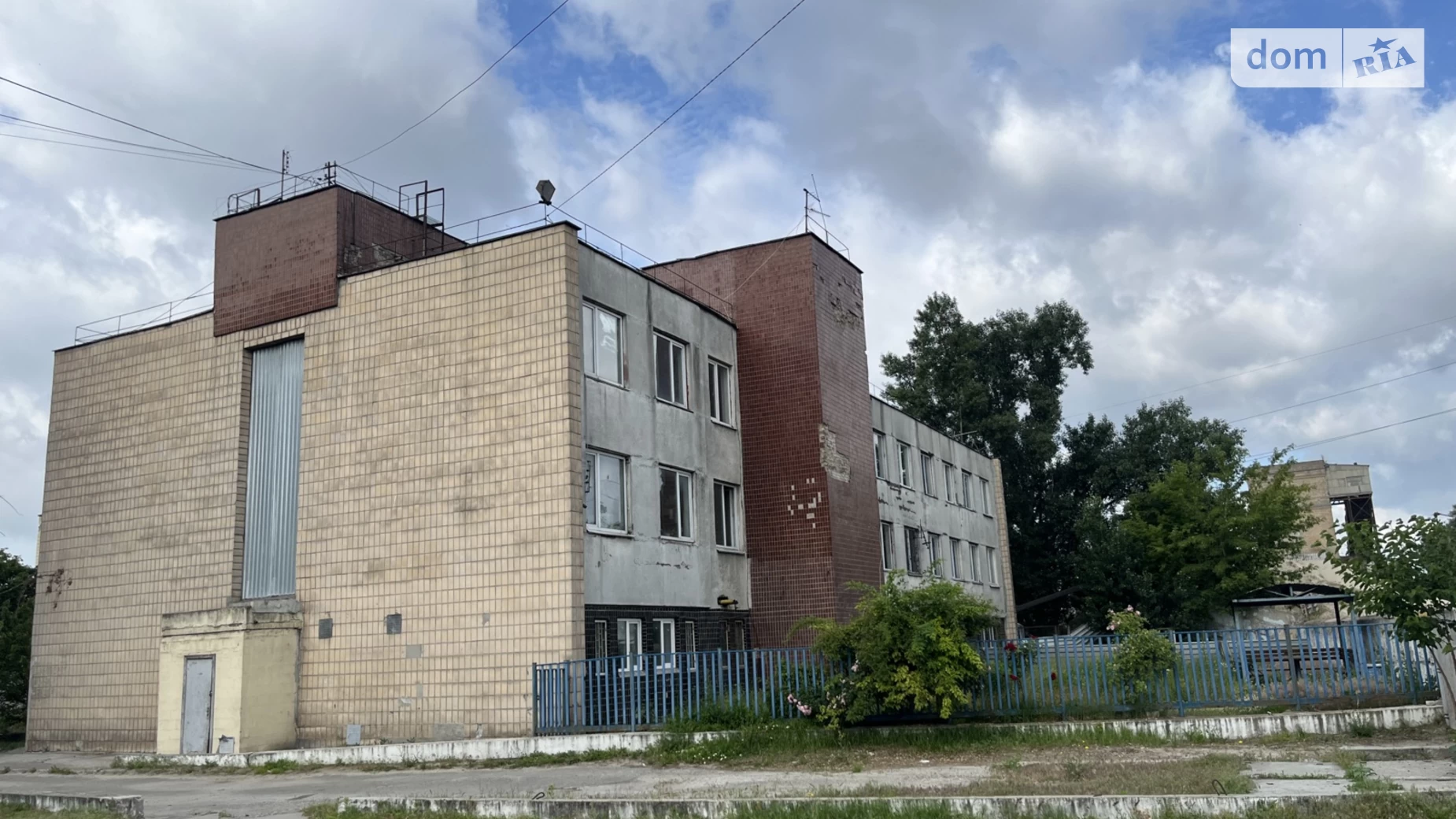 Набережно-Печерская дор. Печерский Киев Выдубичи, цена: 209040 грн - фото 2