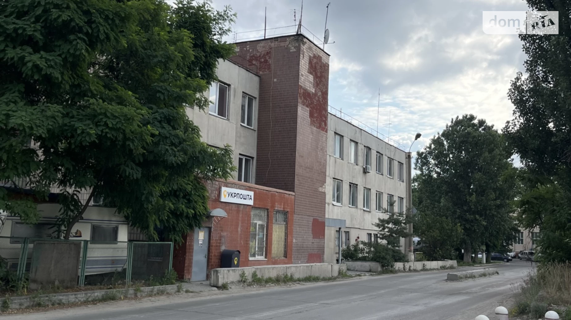 Набережно-Печерская дор. Печерский Киев Выдубичи, цена: 209040 грн - фото 4