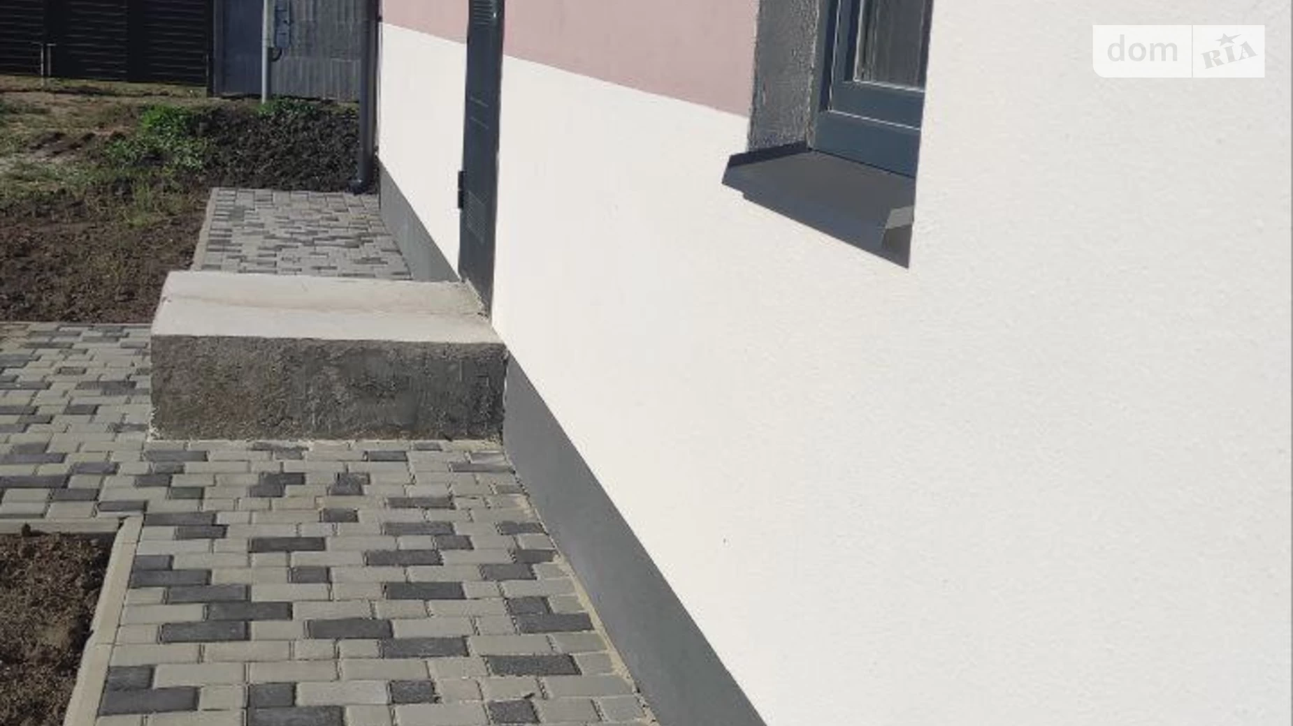 Продається одноповерховий будинок 123 кв. м з каміном, цена: 85000 $ - фото 4