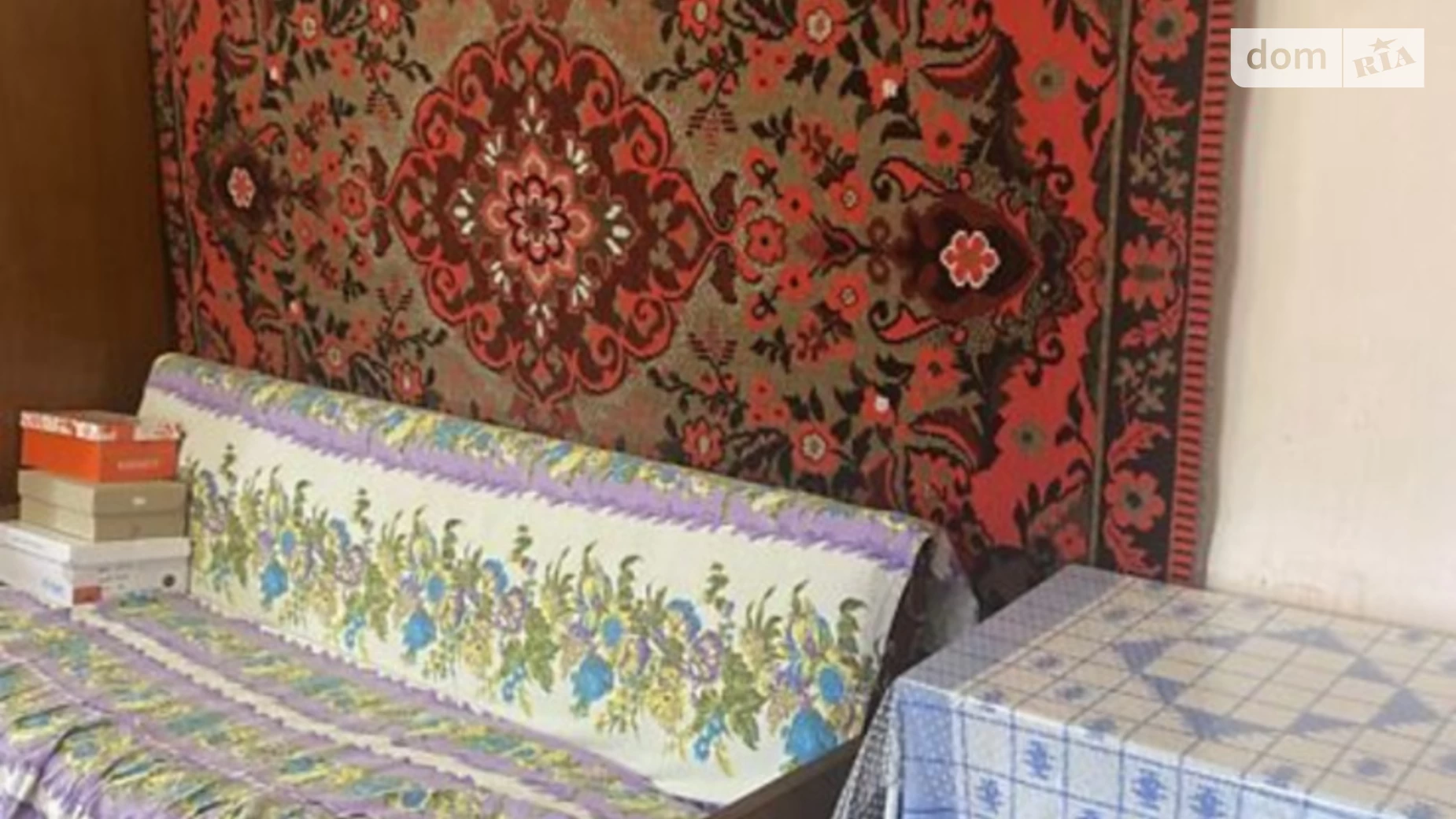 Сдается в аренду часть дома 35 кв. м с садом, цена: 4000 грн - фото 4