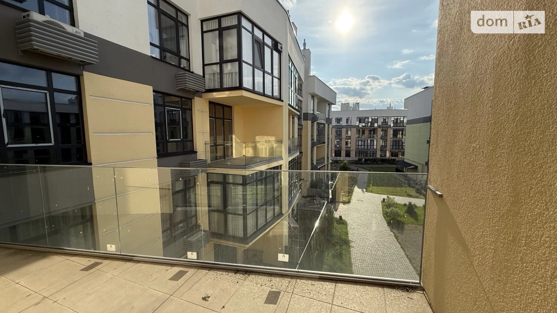 Продается 2-комнатная квартира 76 кв. м в Киеве, цена: 102000 $ - фото 4