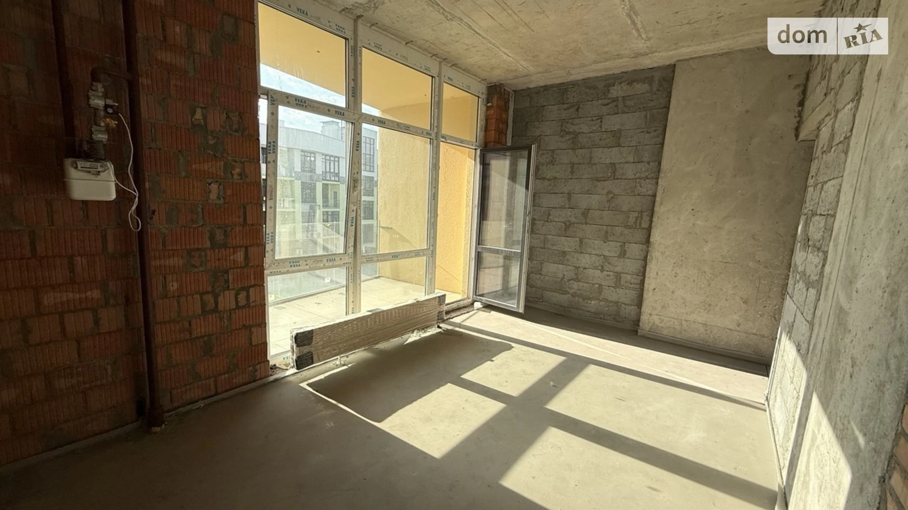Продается 2-комнатная квартира 76 кв. м в Киеве, цена: 102000 $ - фото 3