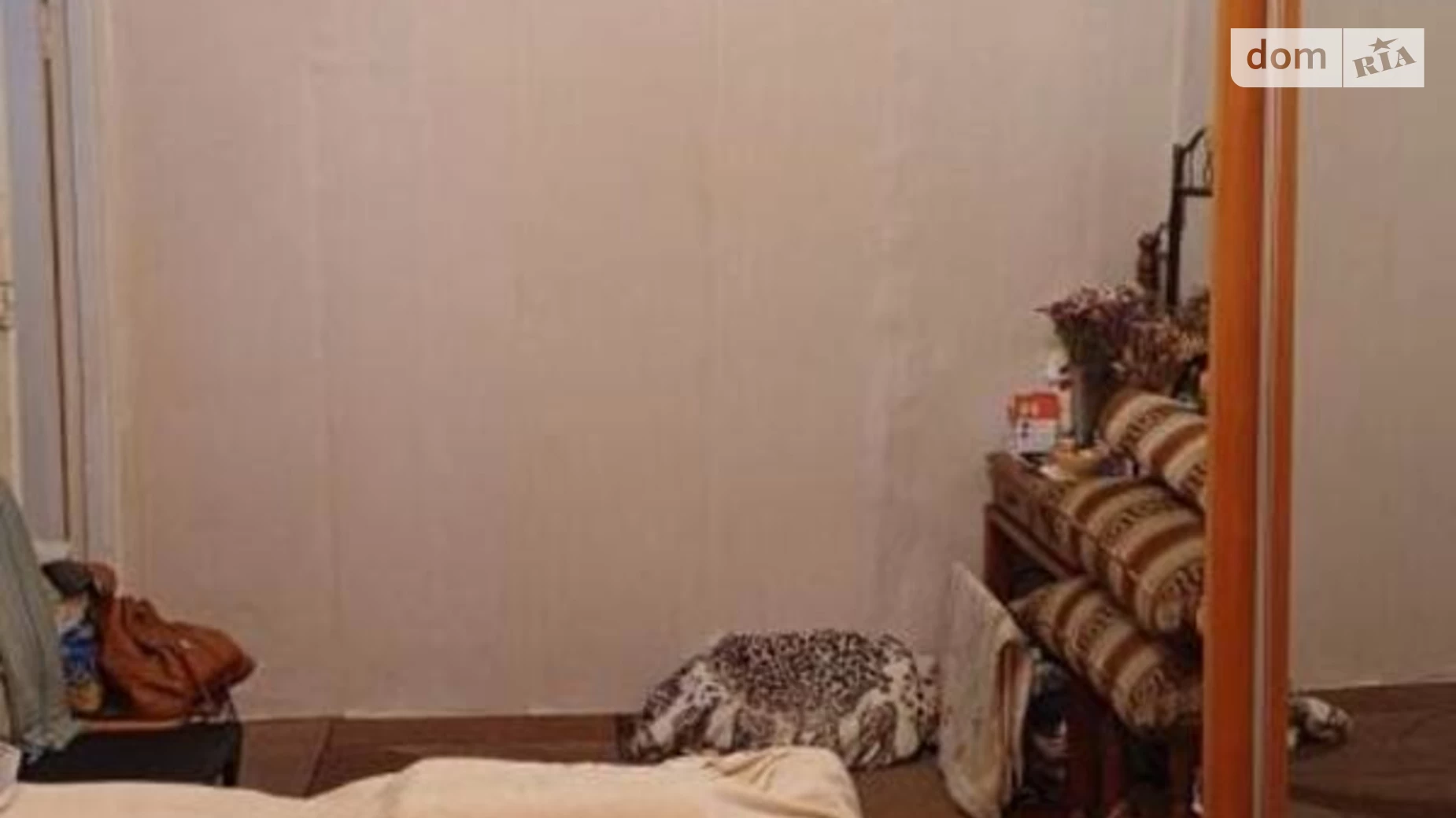 Продается 5-комнатная квартира 117 кв. м в Киеве, ул. Дмитриевская, 58 - фото 4
