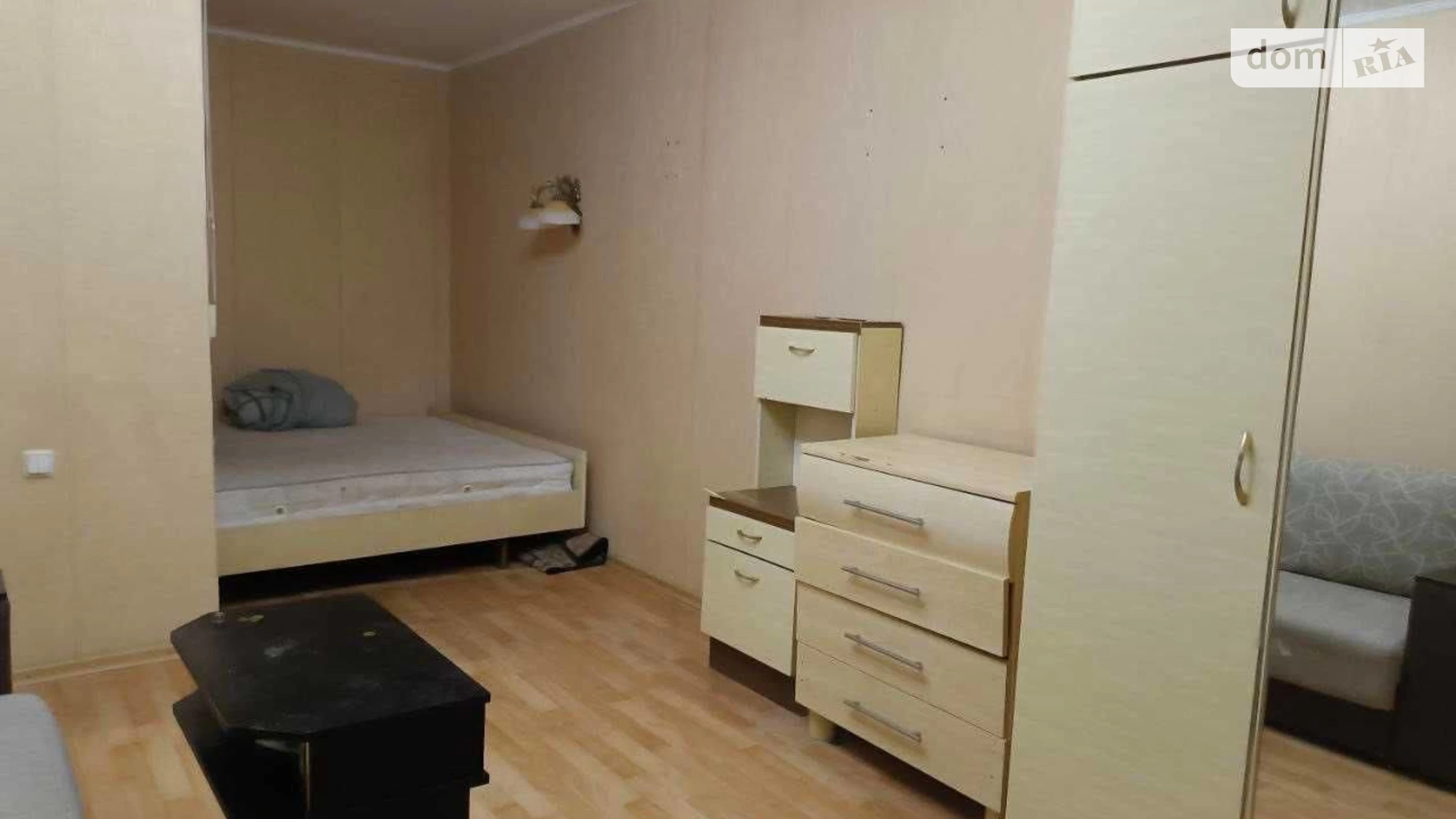 Продается 1-комнатная квартира 42 кв. м в Днепре, цена: 30000 $ - фото 3
