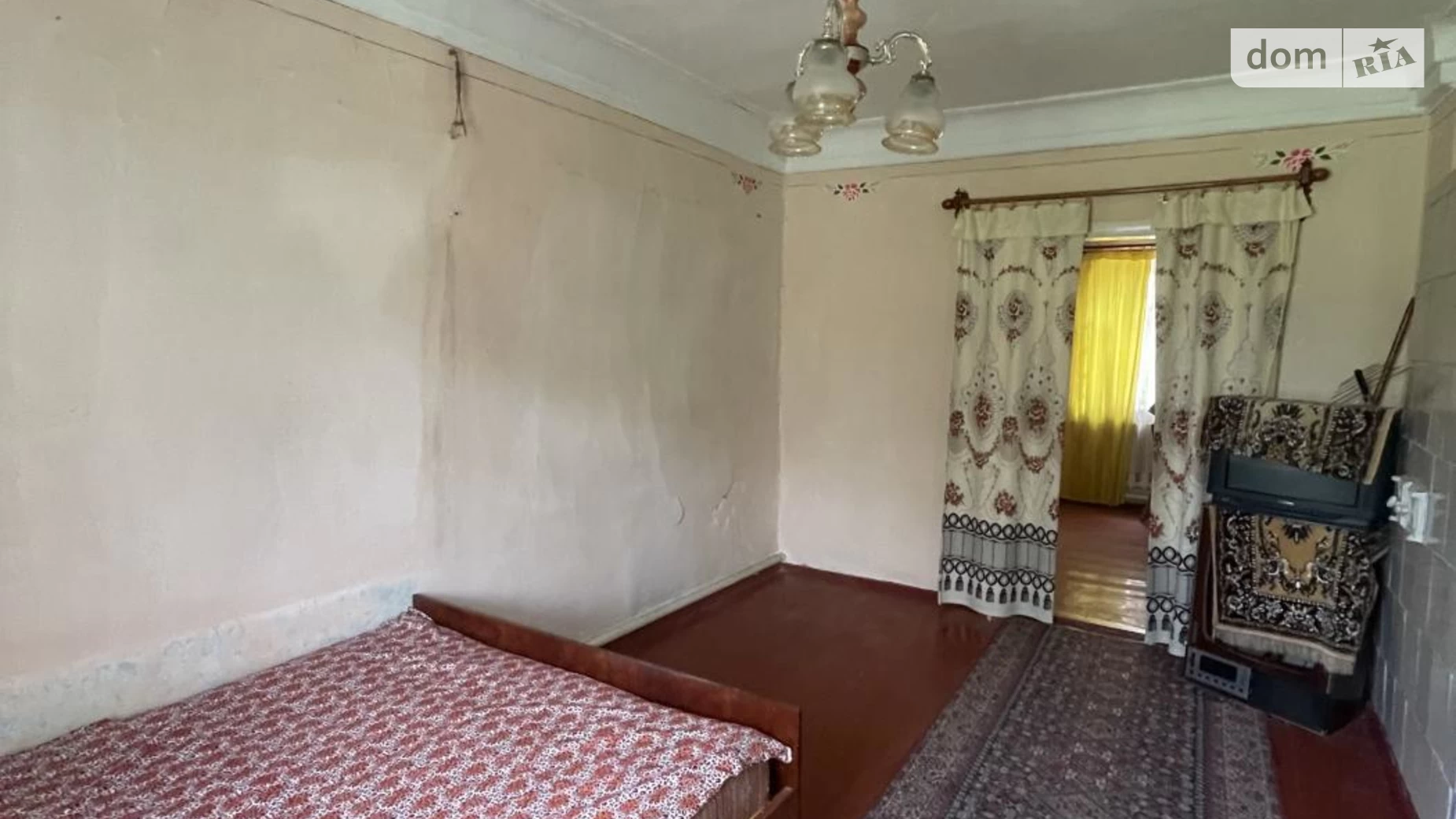 Продається одноповерховий будинок 77 кв. м з терасою, цена: 70000 $ - фото 3