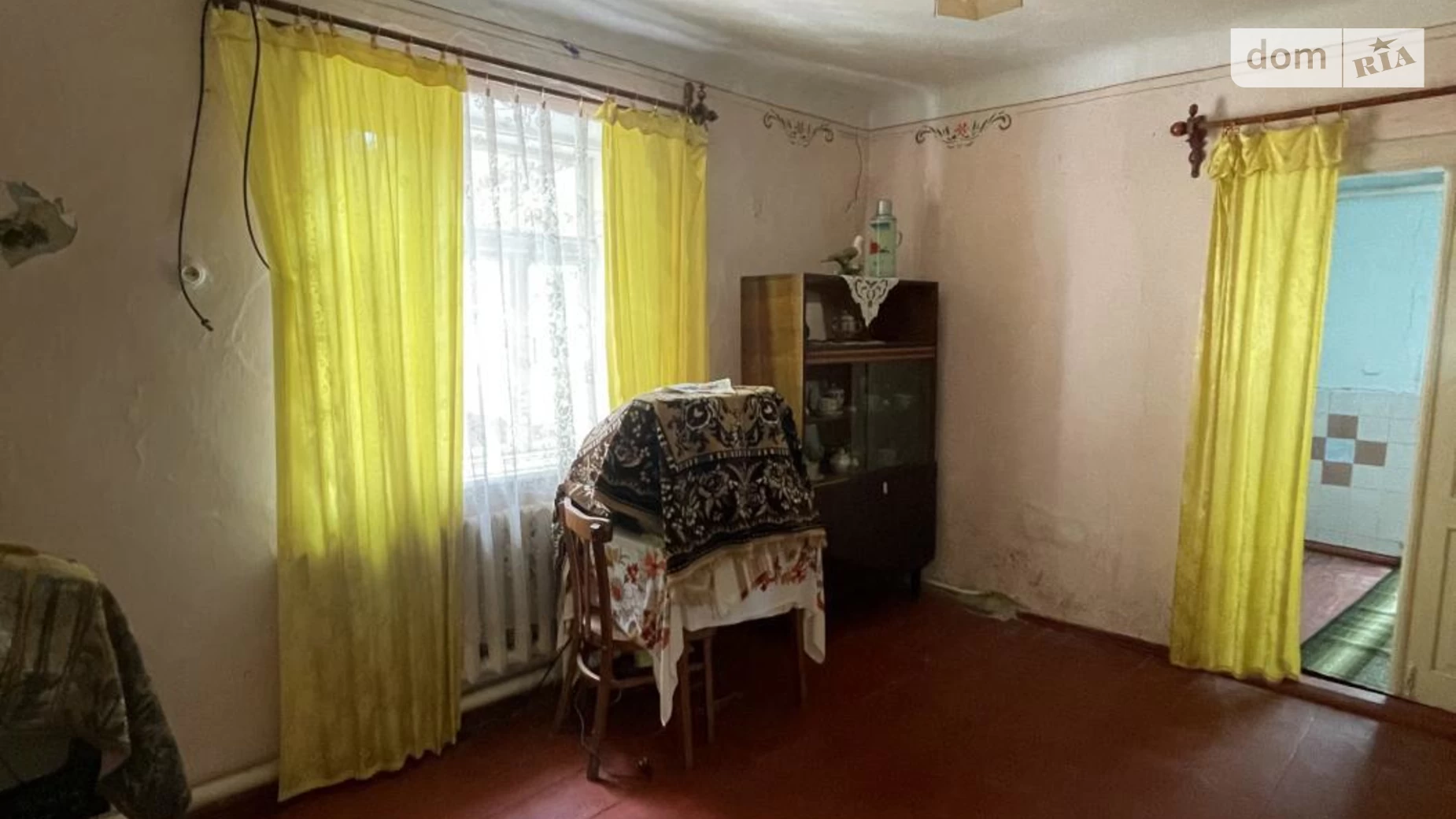 Продається одноповерховий будинок 77 кв. м з терасою, цена: 70000 $ - фото 4