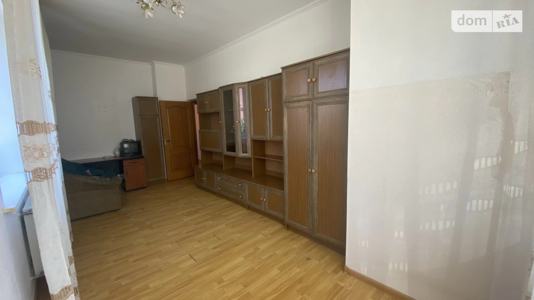 Продається 3-кімнатна квартира 78 кв. м у Чернівцях, вул. Шухевича Романа - фото 5