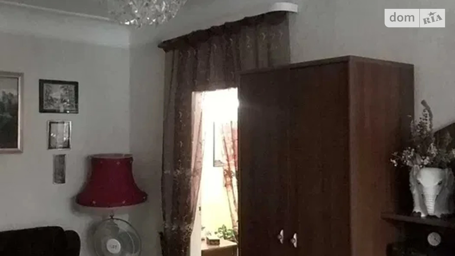 Продається 1-кімнатна квартира 31.7 кв. м у Києві, пров. Кості Гордієнка(Чекістів), 8 - фото 5