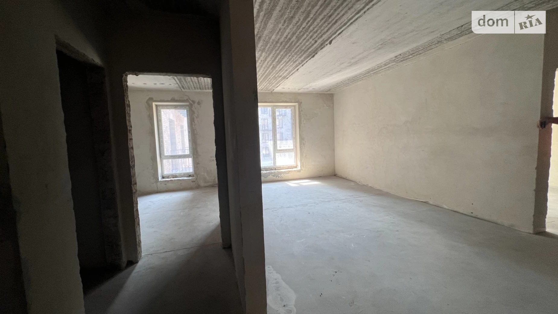 Продается 2-комнатная квартира 64.3 кв. м в Криховцах, ул. 24-го Августа, 4 - фото 5