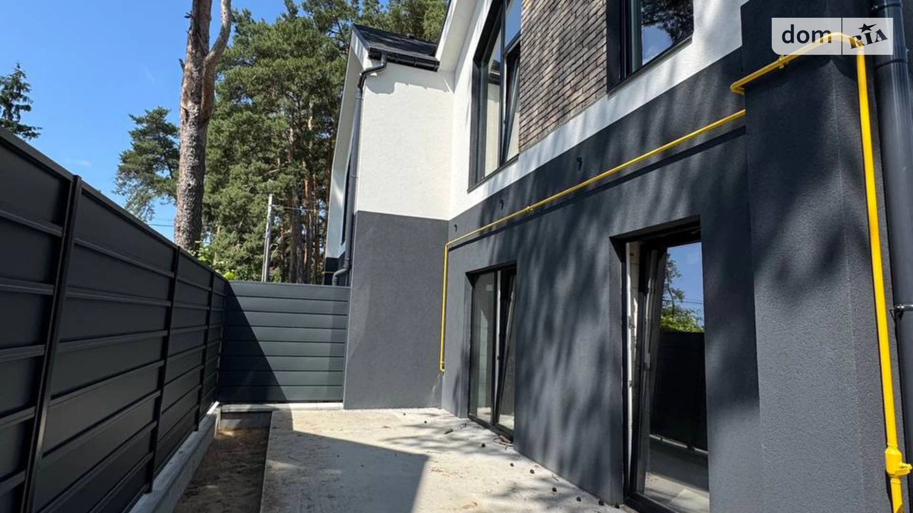 вул. Василя Стуса(Пушкінська), 9Б Ірпінь, цена: 125000 $ - фото 4