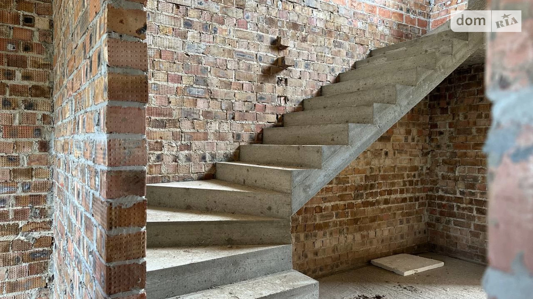 ул. Парафияльная Криховцы (Ивано-Франковск), цена: 104000 $ - фото 2