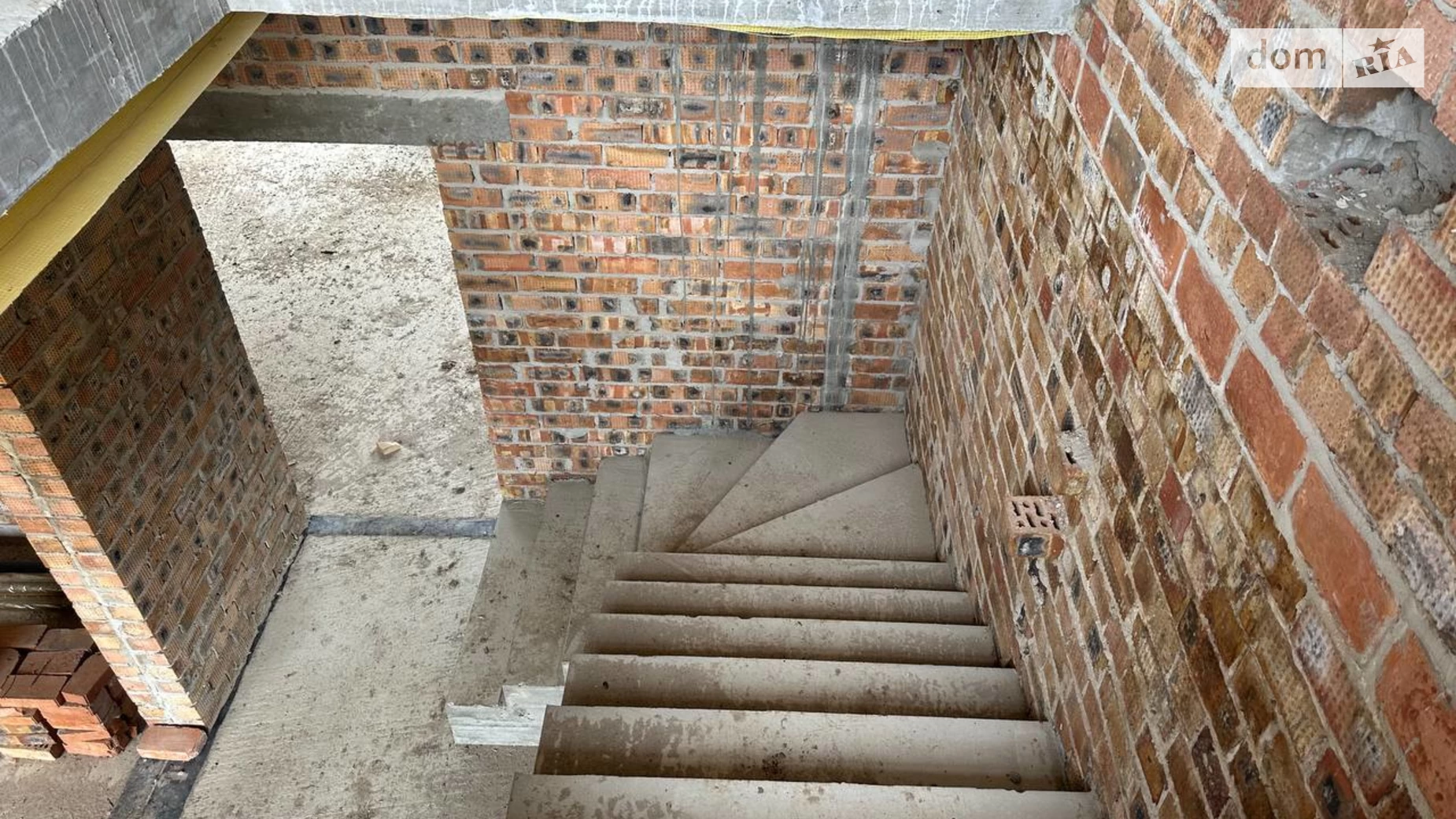 ул. Парафияльная Криховцы (Ивано-Франковск), цена: 104000 $ - фото 5