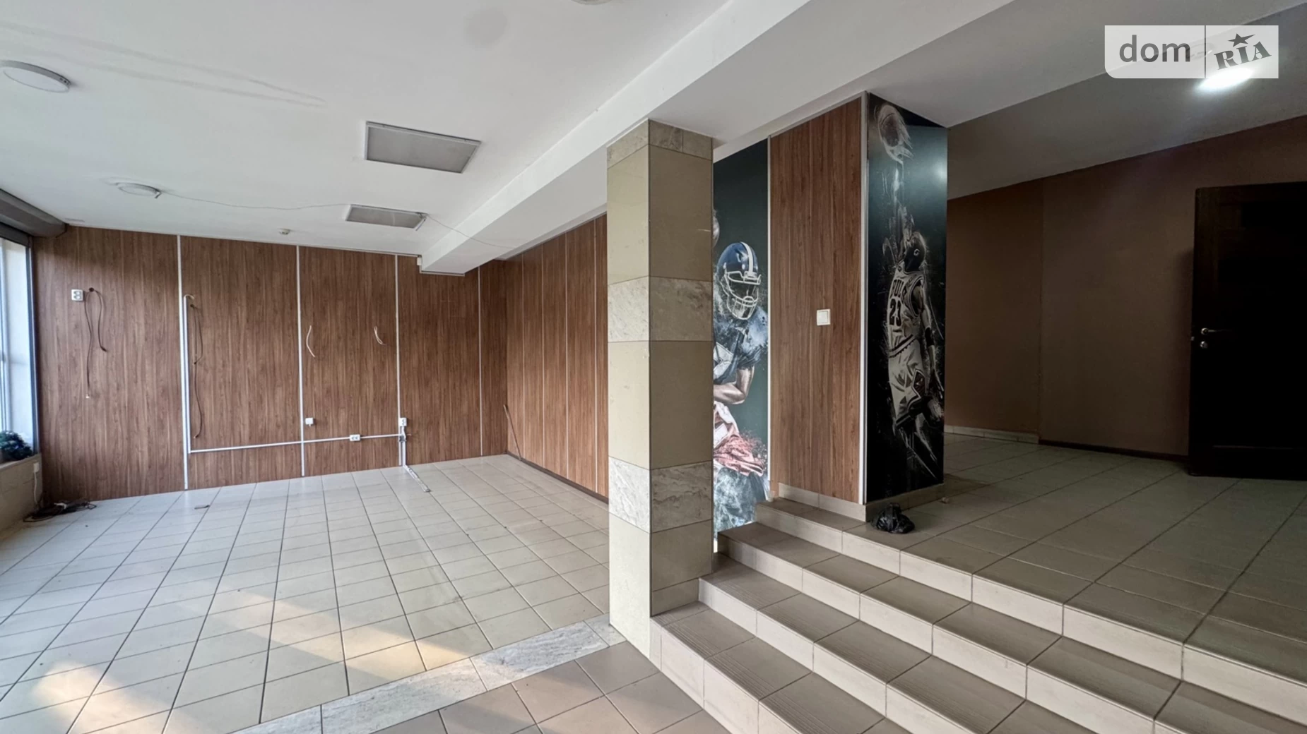 просп. Свободы, 65 Ужгород, цена: 115000 $ - фото 3