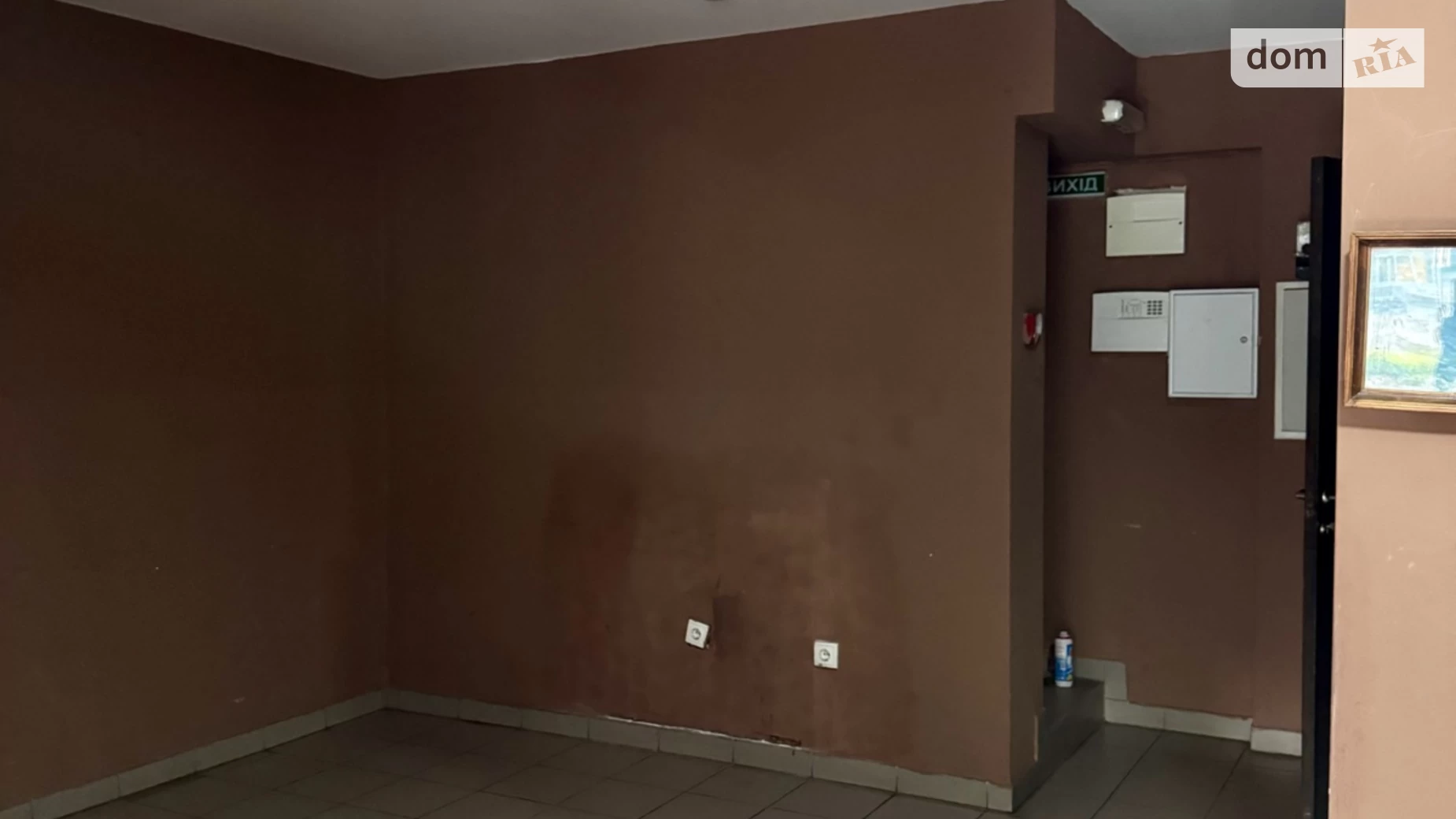 просп. Свободы, 65 Ужгород, цена: 115000 $ - фото 5