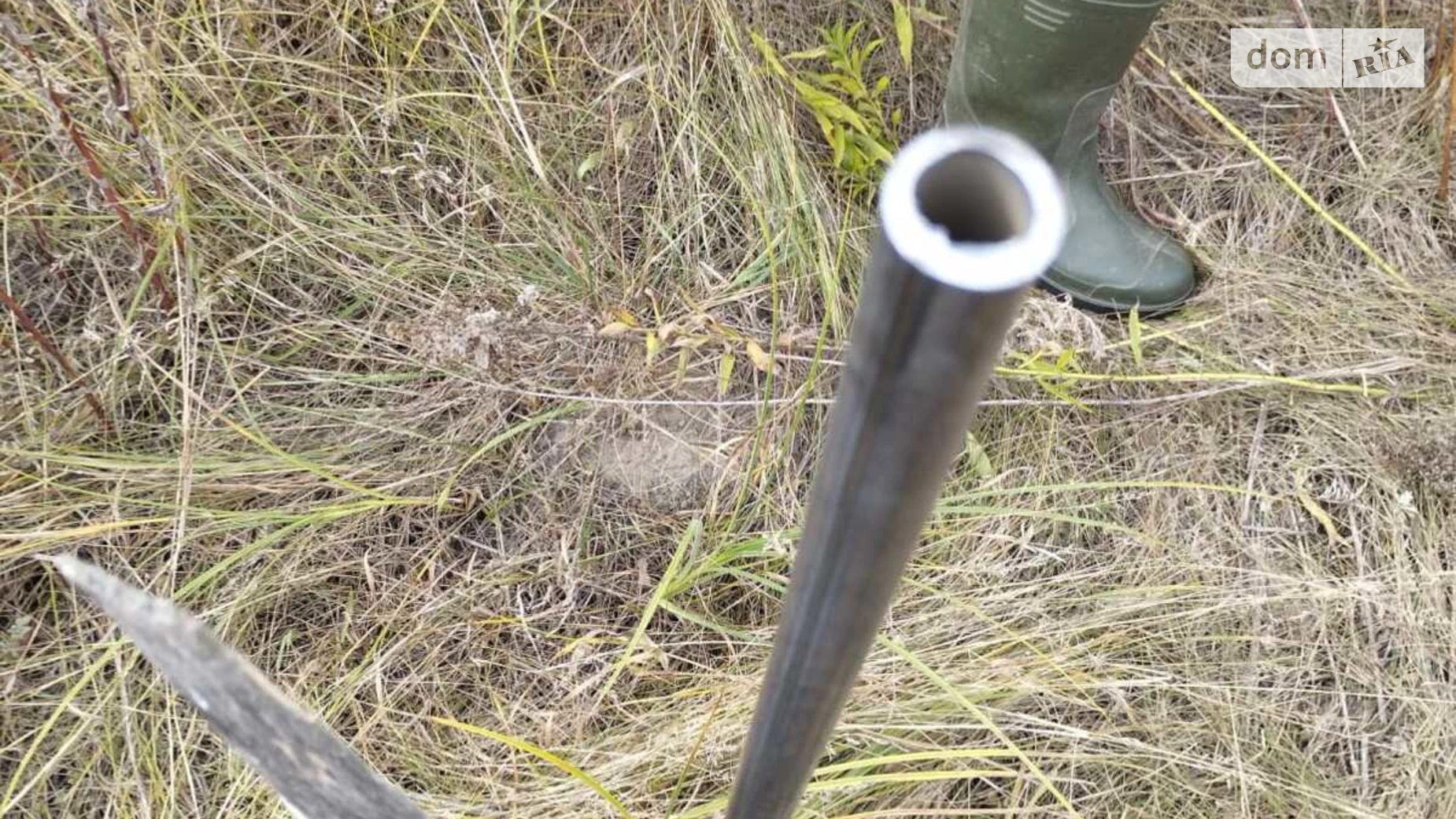 Продається земельна ділянка 12 соток у Вінницькій області, цена: 2000 $ - фото 4