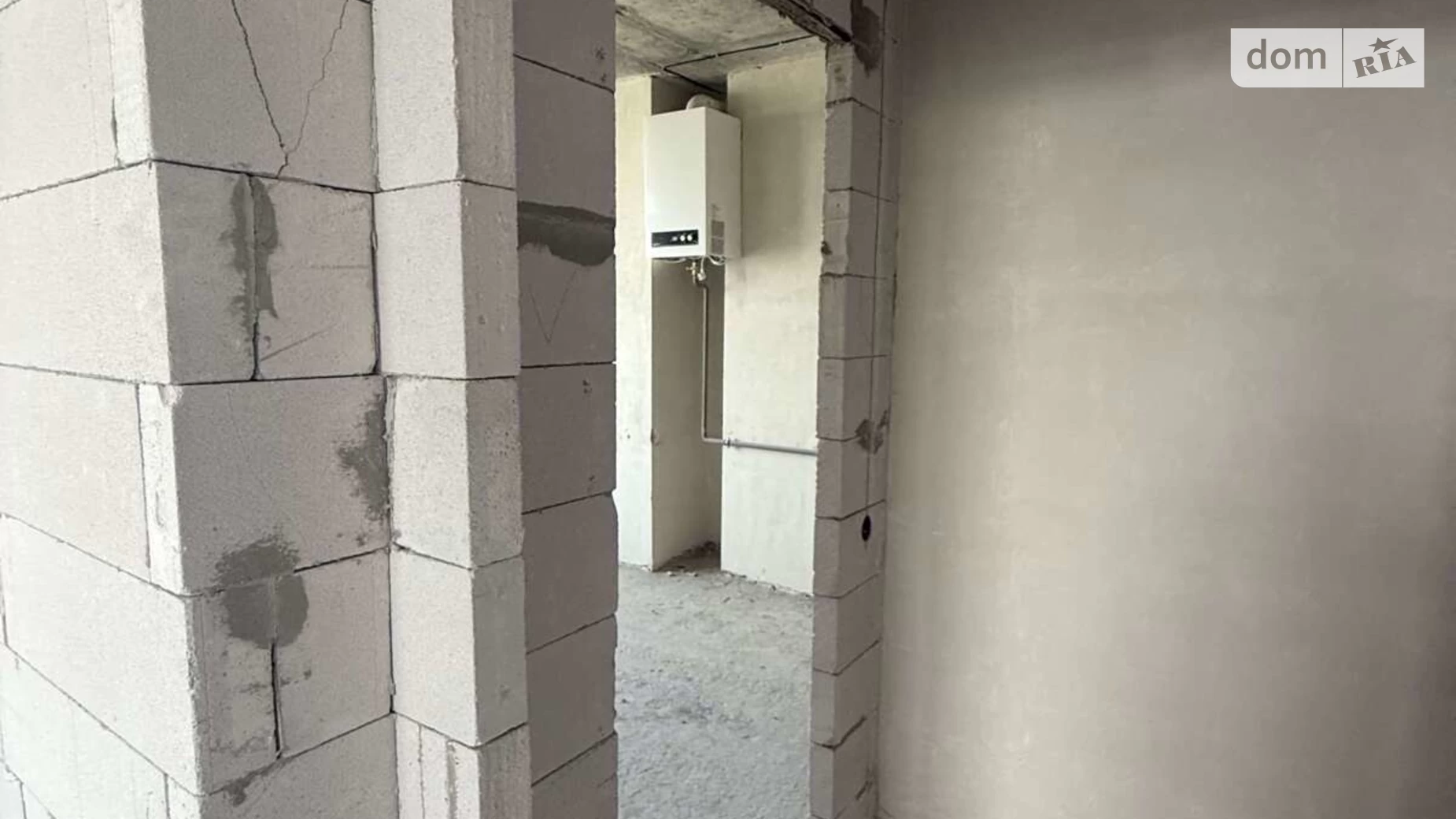 Продается 3-комнатная квартира 76.4 кв. м в Хмельницком, цена: 55000 $ - фото 5