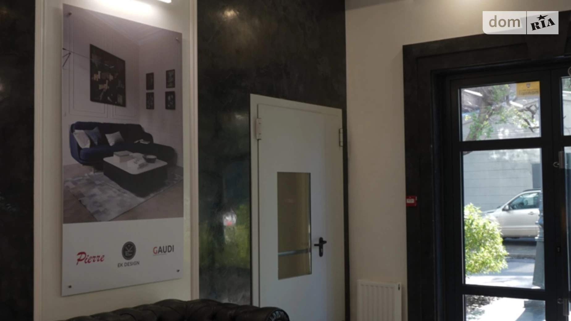 Продается 2-комнатная квартира 58 кв. м в Одессе, пер. Успенский, 11 - фото 3