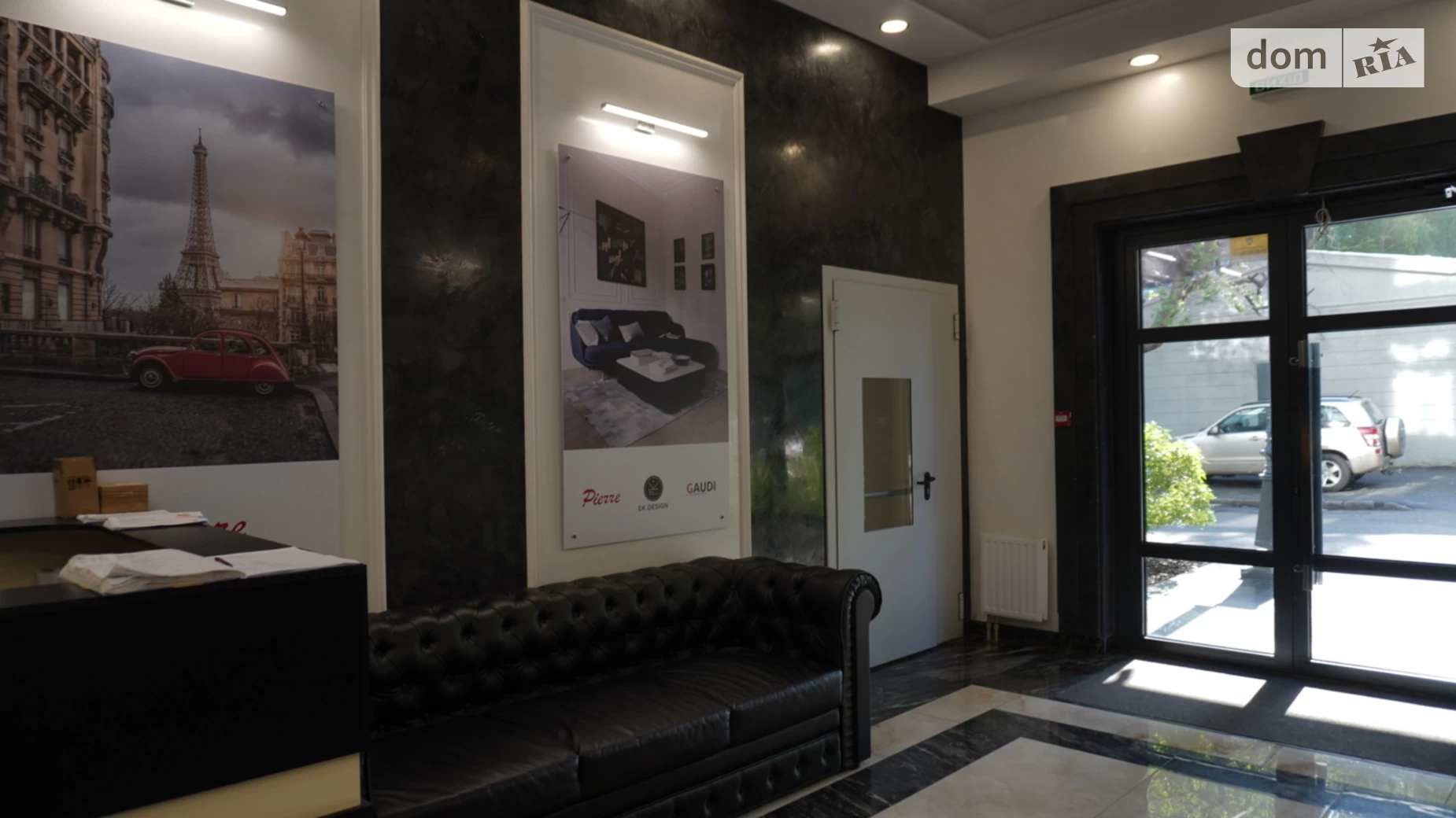 Продается 2-комнатная квартира 58 кв. м в Одессе, пер. Успенский, 11 - фото 4