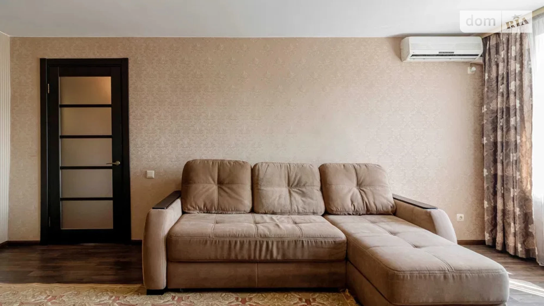 Продається 1-кімнатна квартира 48.5 кв. м у Києві, цена: 65000 $ - фото 4
