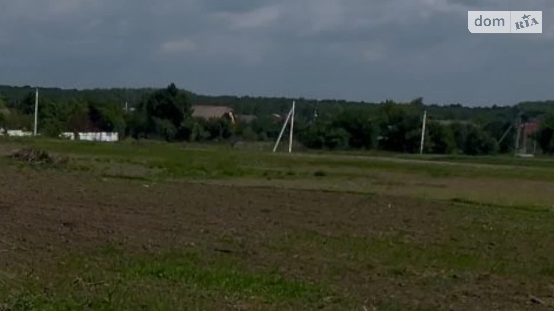 Продається земельна ділянка 9.5 соток у Вінницькій області, цена: 5000 $ - фото 3