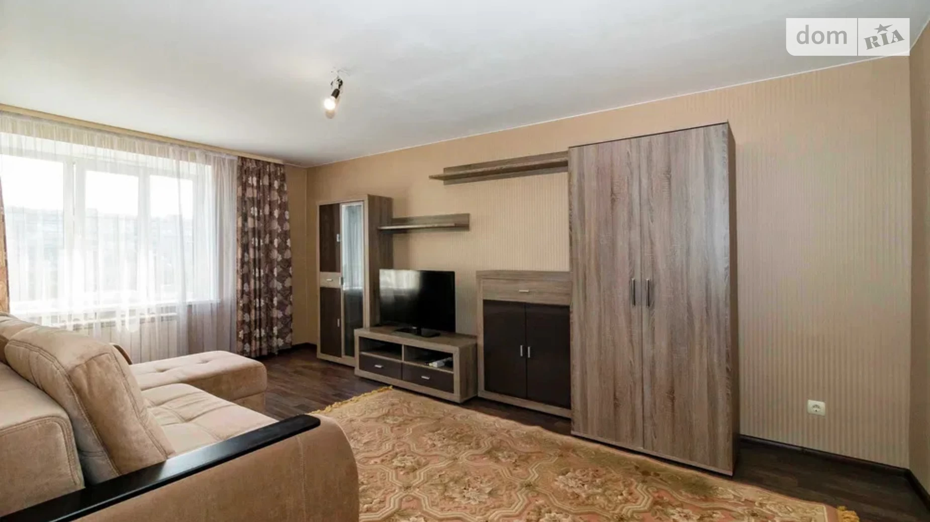 Продається 1-кімнатна квартира 48.5 кв. м у Києві, цена: 65000 $ - фото 5