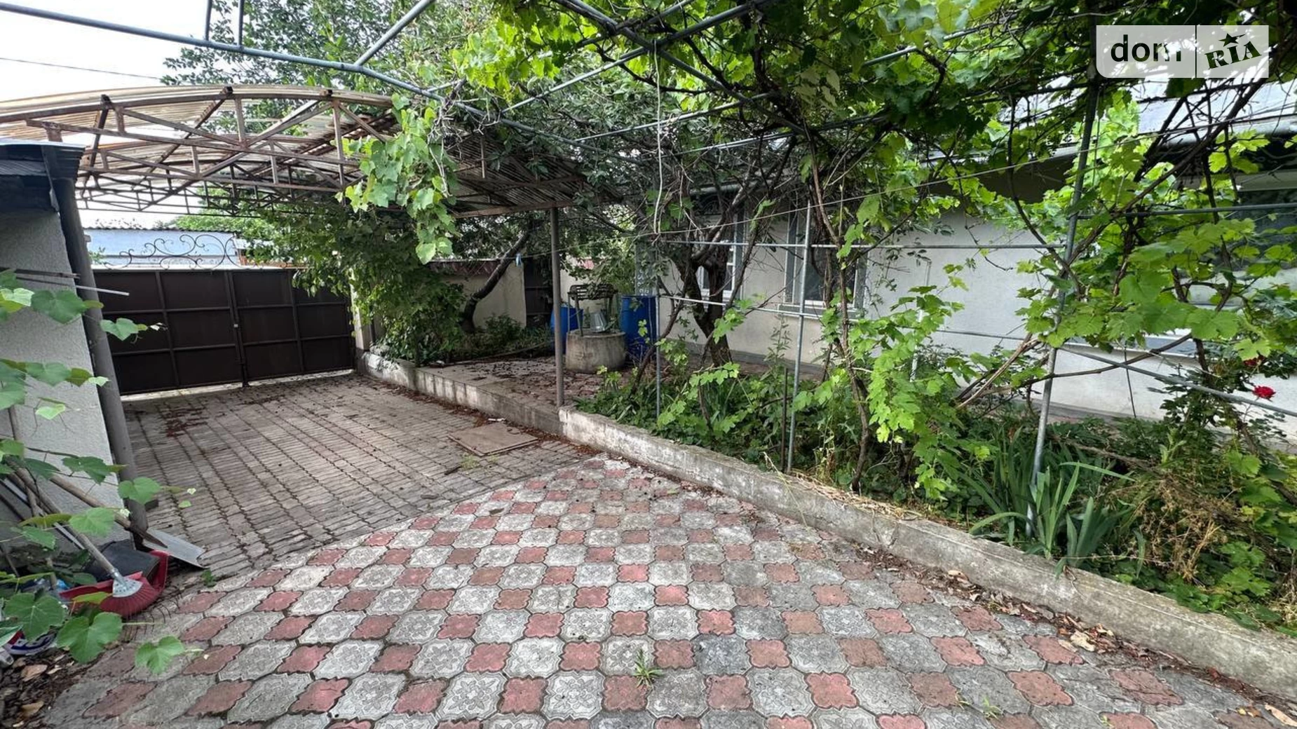 Продается одноэтажный дом 80 кв. м с террасой, цена: 58000 $ - фото 2