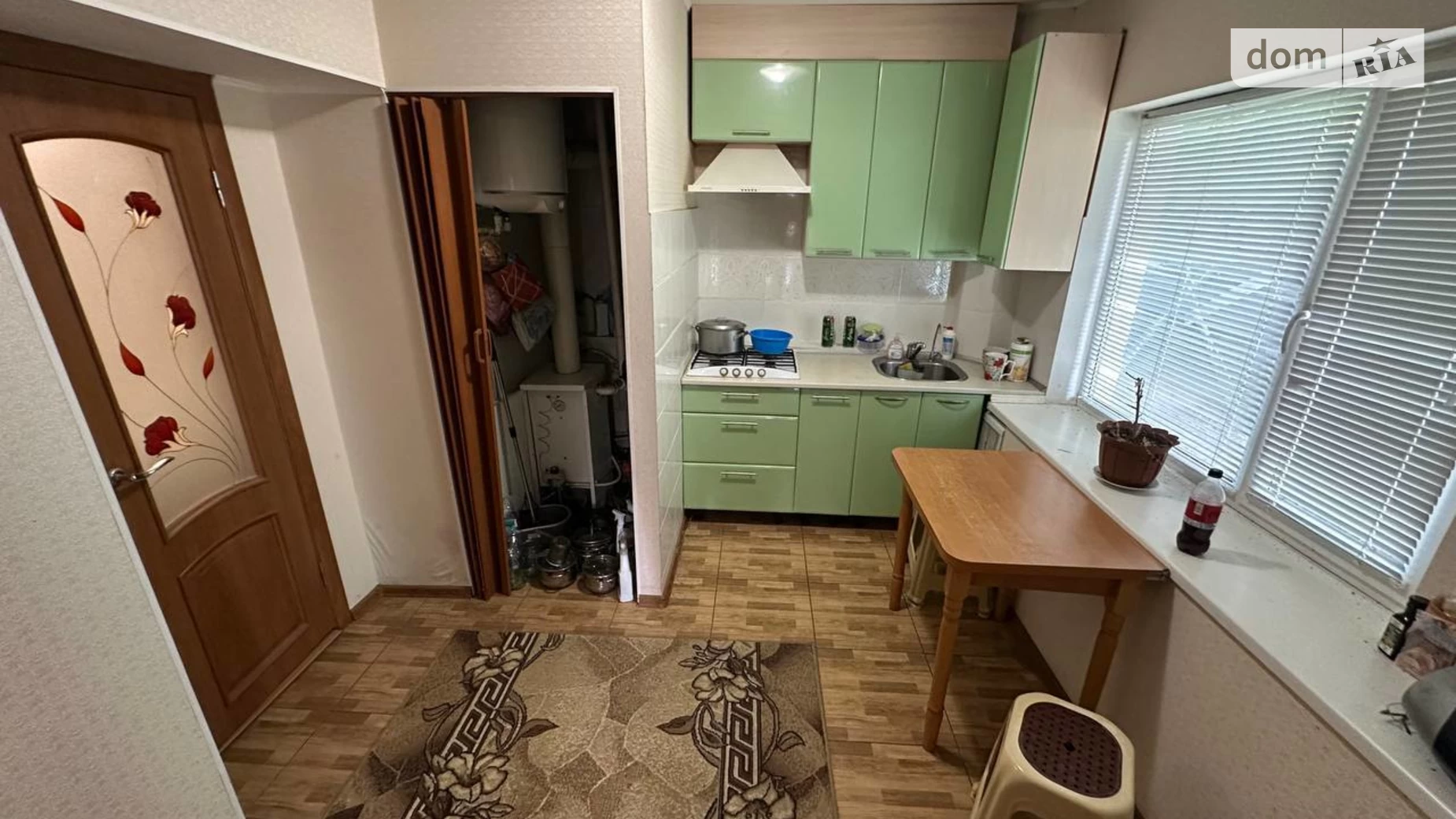 Продается одноэтажный дом 80 кв. м с террасой, цена: 58000 $ - фото 5