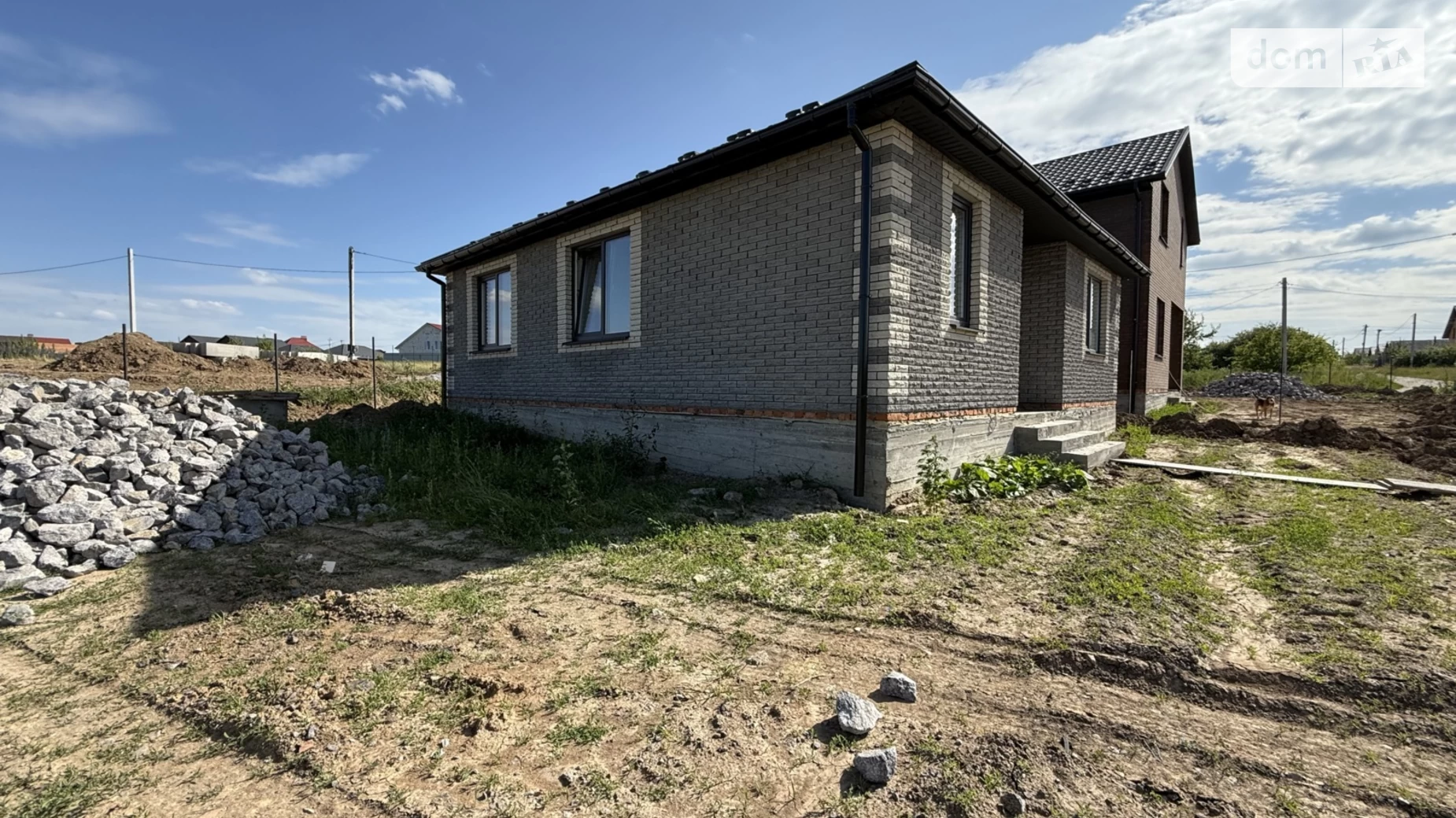 вул. Йоахима Волошановського Вінниця, цена: 75999 $ - фото 4