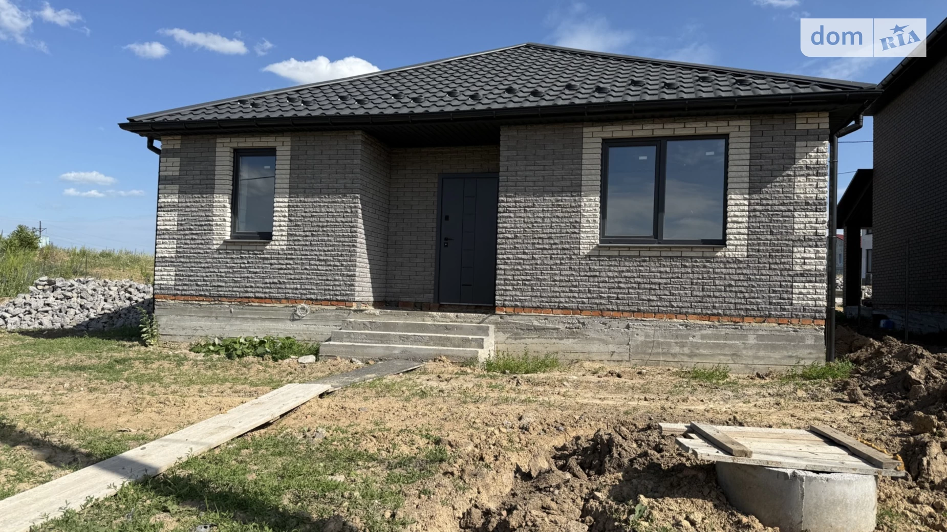 вул. Йоахима Волошановського Вінниця, цена: 75999 $ - фото 3