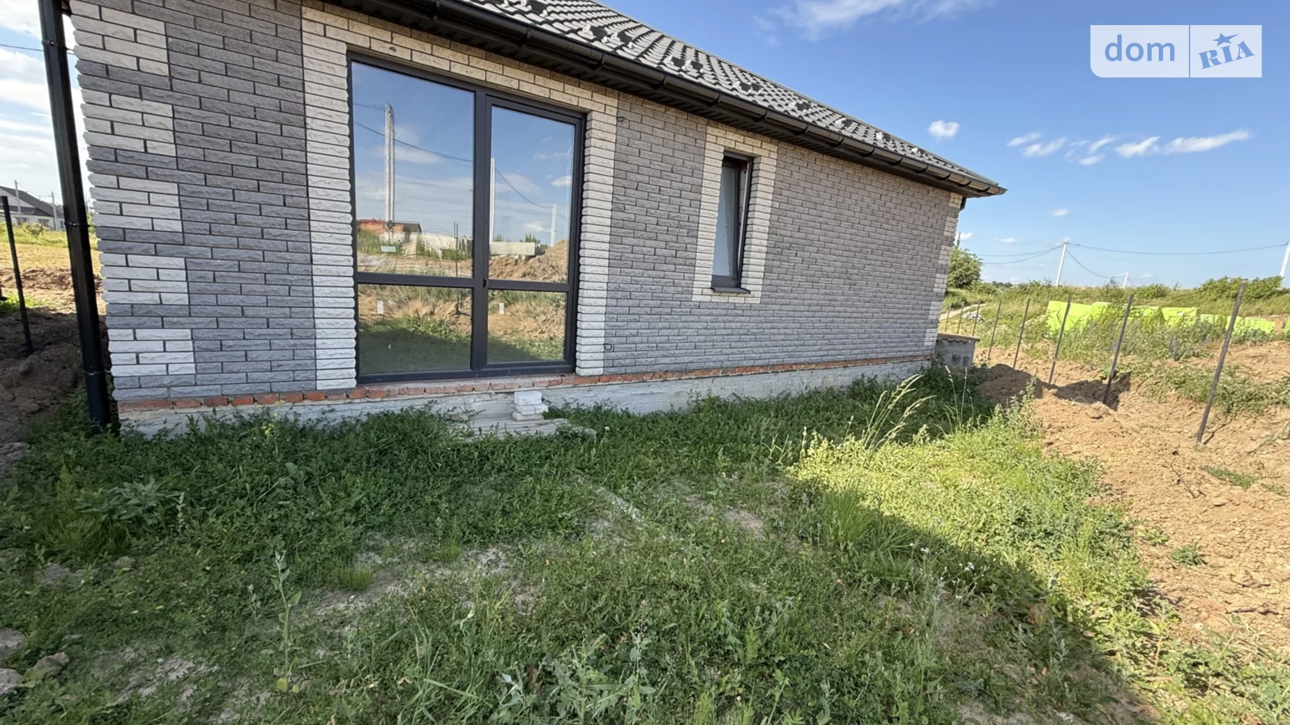 вул. Йоахима Волошановського Вінниця, цена: 75999 $ - фото 5
