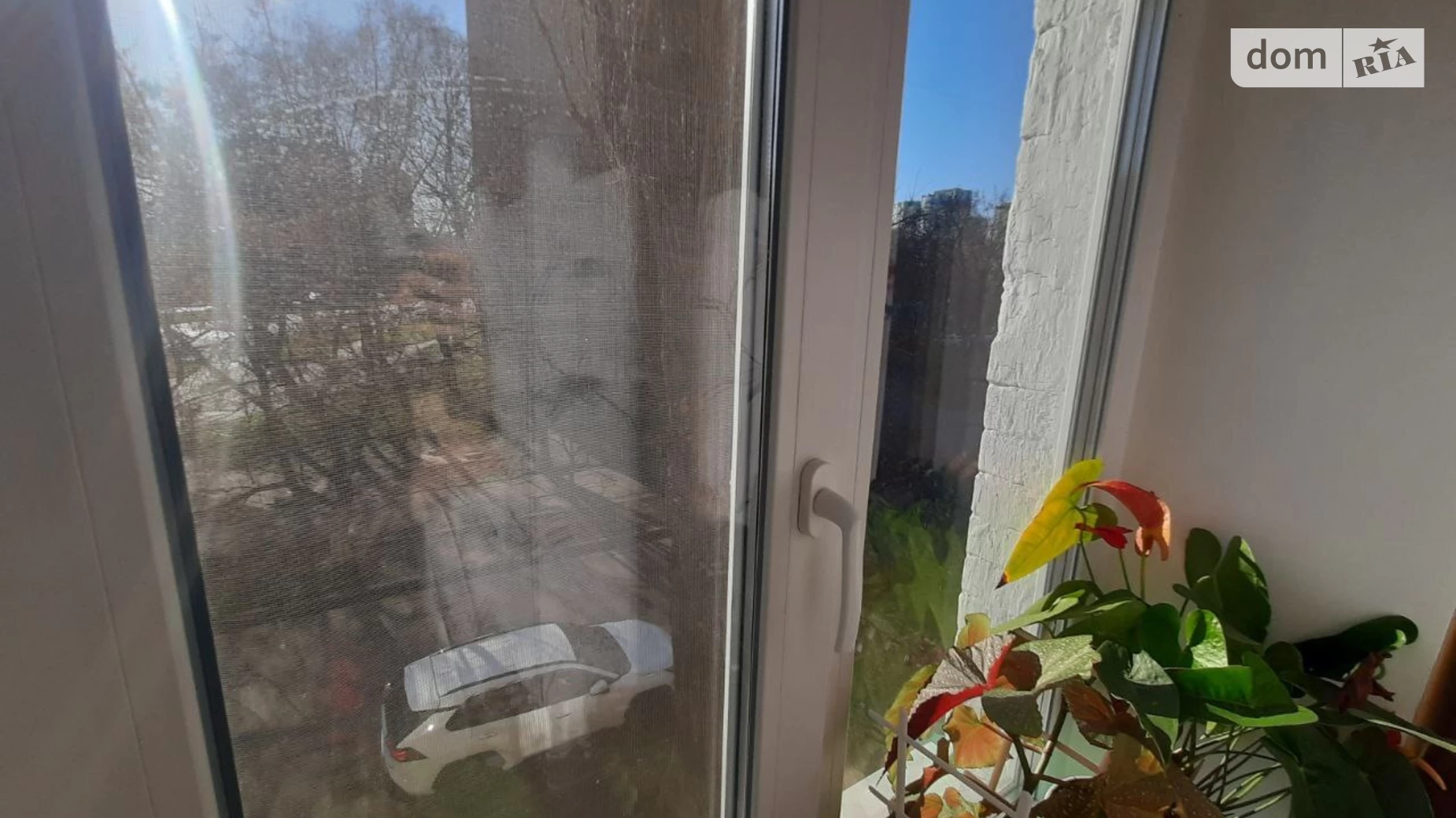 Продається 2-кімнатна квартира 42.3 кв. м у Києві, вул. Макіївська, 2 - фото 4