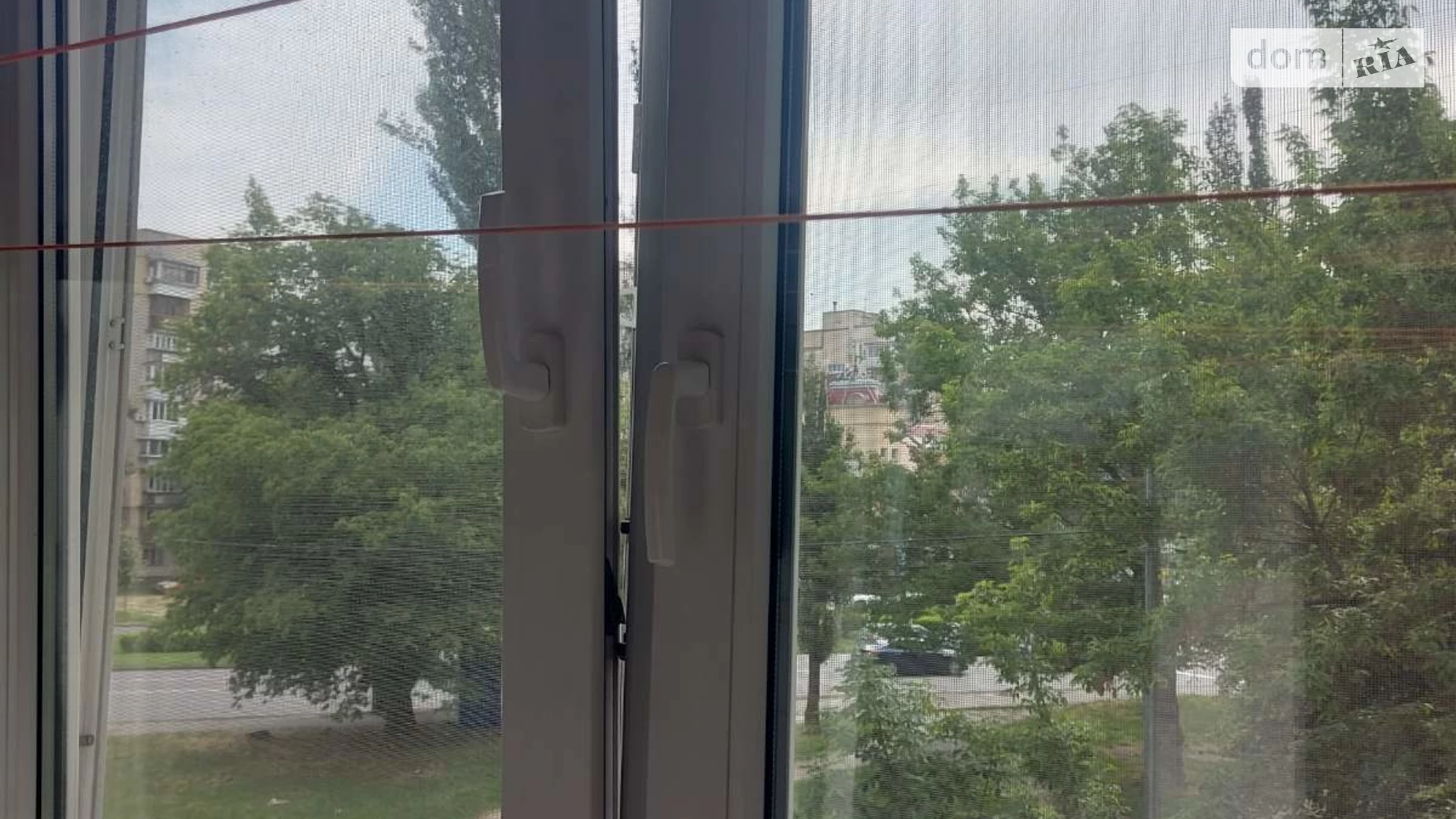 Продається 2-кімнатна квартира 42.3 кв. м у Києві, вул. Макіївська, 2 - фото 5