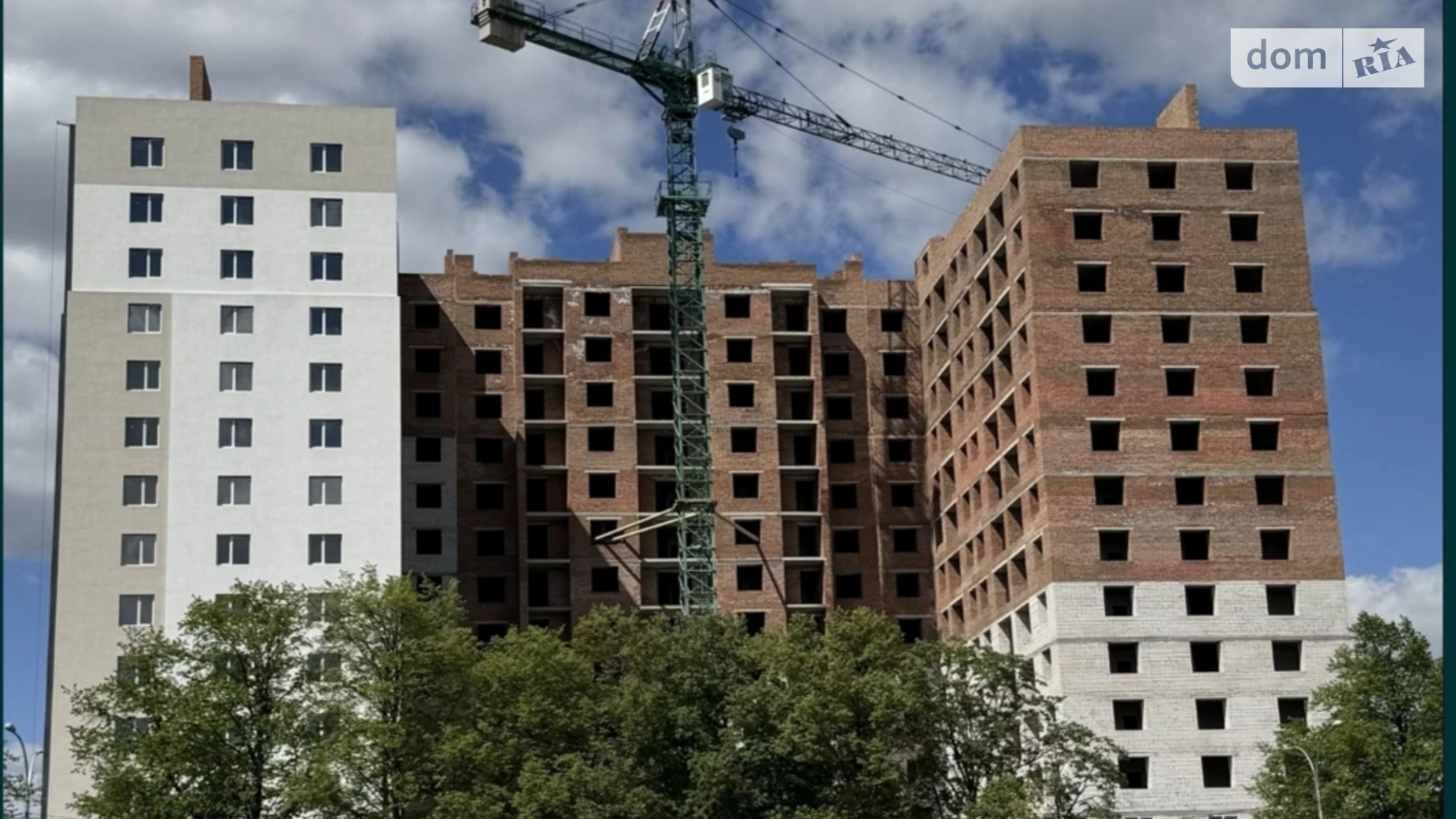 Продається 1-кімнатна квартира 38.71 кв. м у Бучі, пров. Тихого - фото 5