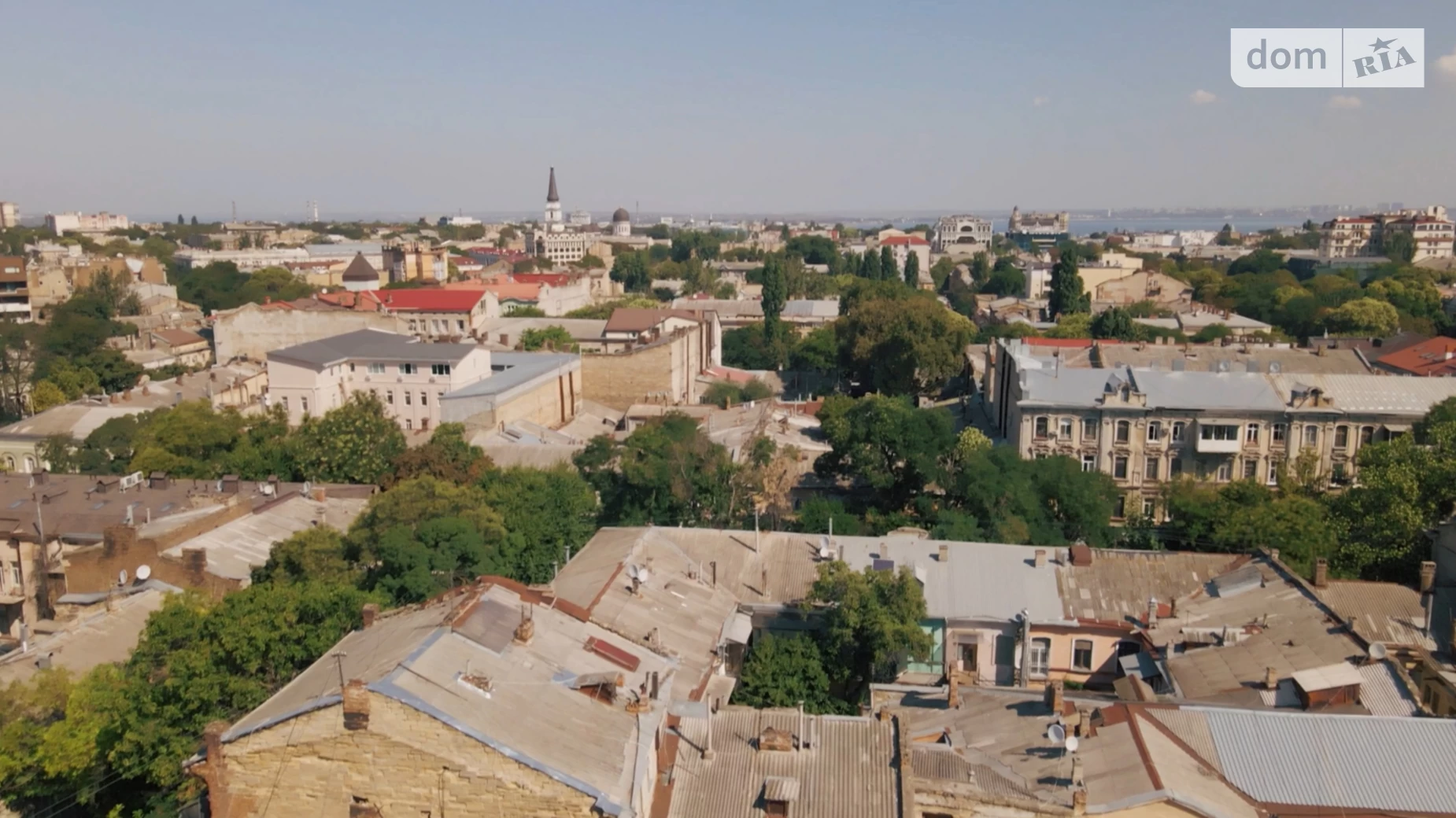 Продается 1-комнатная квартира 30 кв. м в Одессе, пер. Успенский, 11 - фото 3