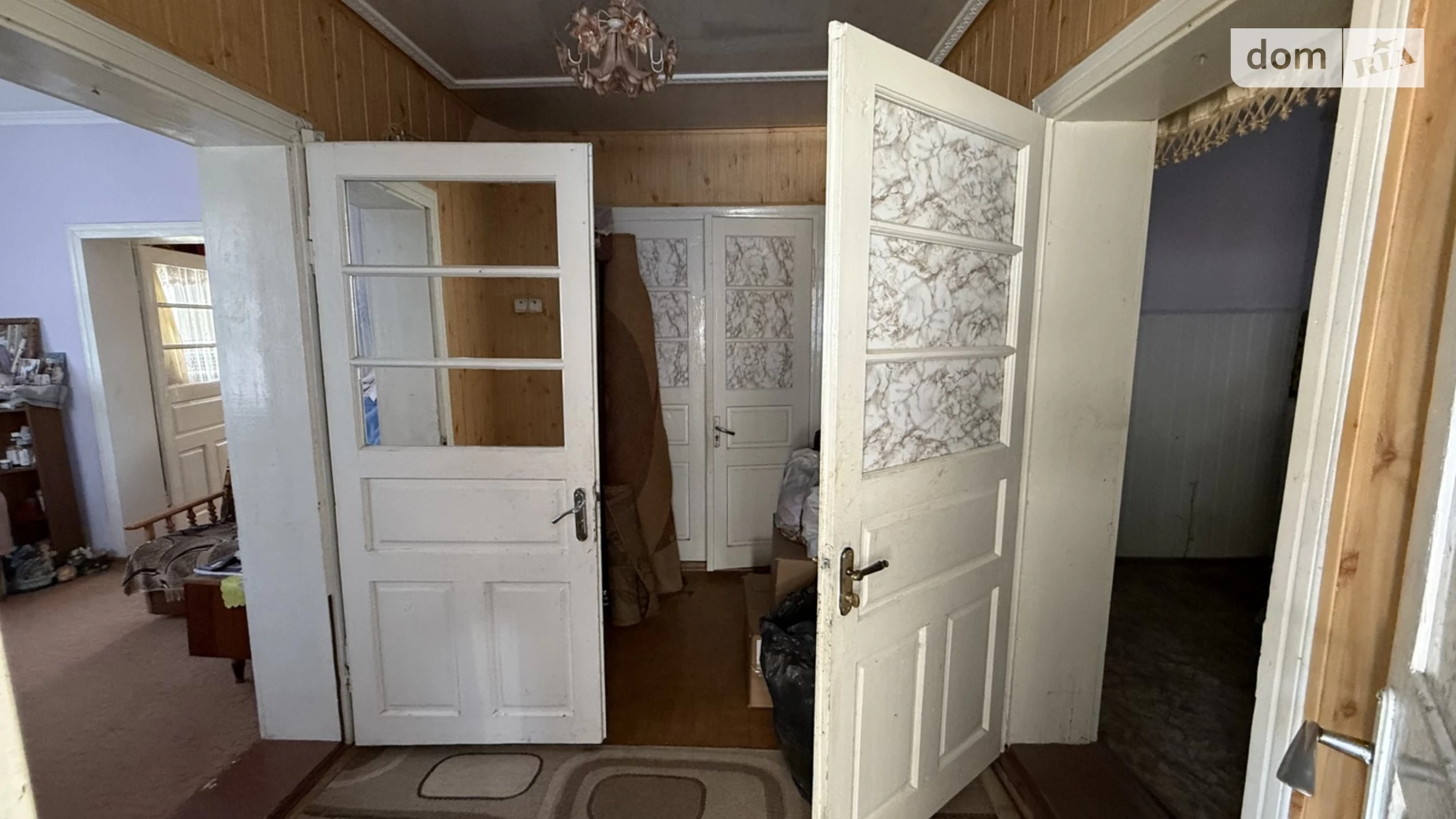 Продается одноэтажный дом 55.2 кв. м с мебелью, цена: 54000 $ - фото 4