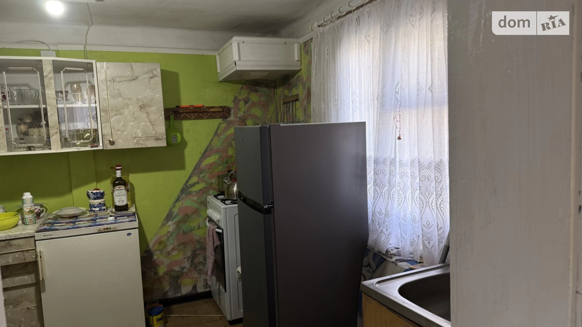 Продается одноэтажный дом 55.2 кв. м с мебелью, цена: 54000 $ - фото 5