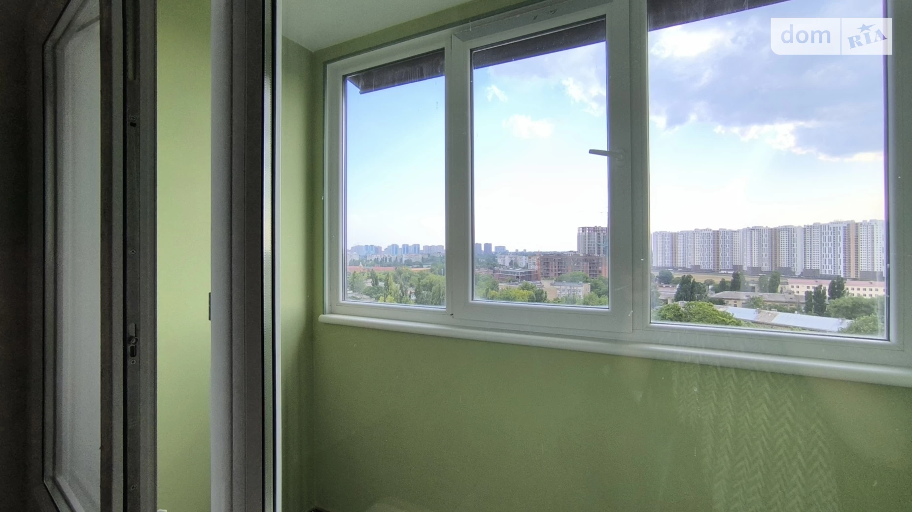Продається 2-кімнатна квартира 100 кв. м у Одесі, вул. Армійська, 8Б - фото 3