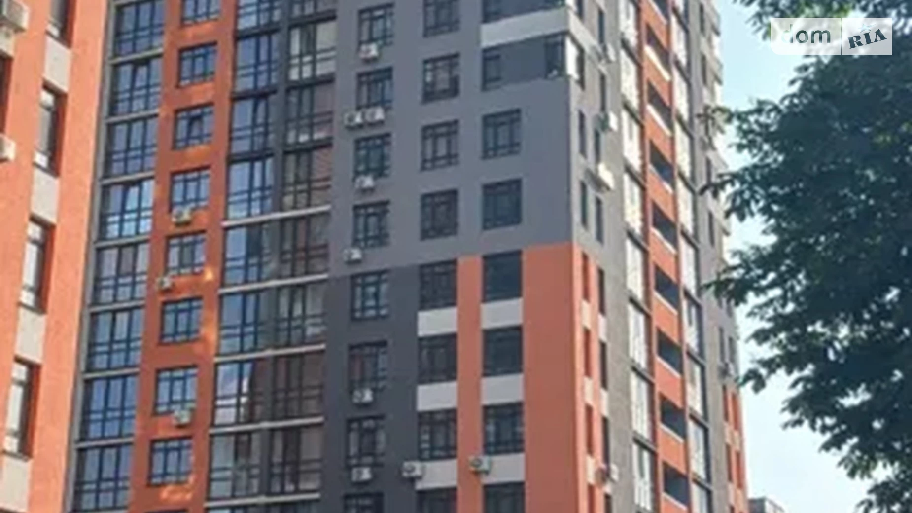 Продається 2-кімнатна квартира 66.2 кв. м у Києві, вул. Миколи Гулака, 4 - фото 3